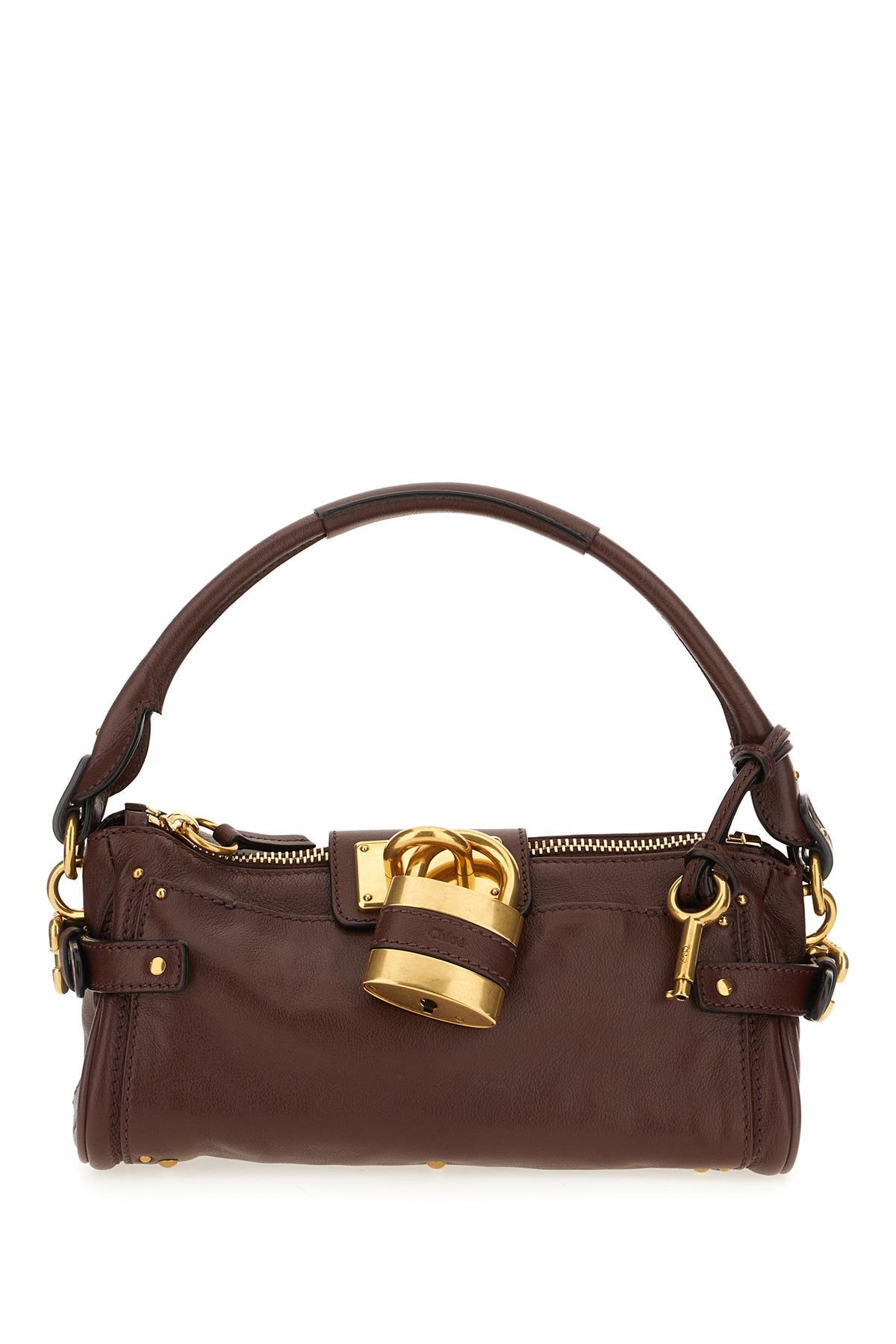 Chloe Woman Bags Shopper Bags