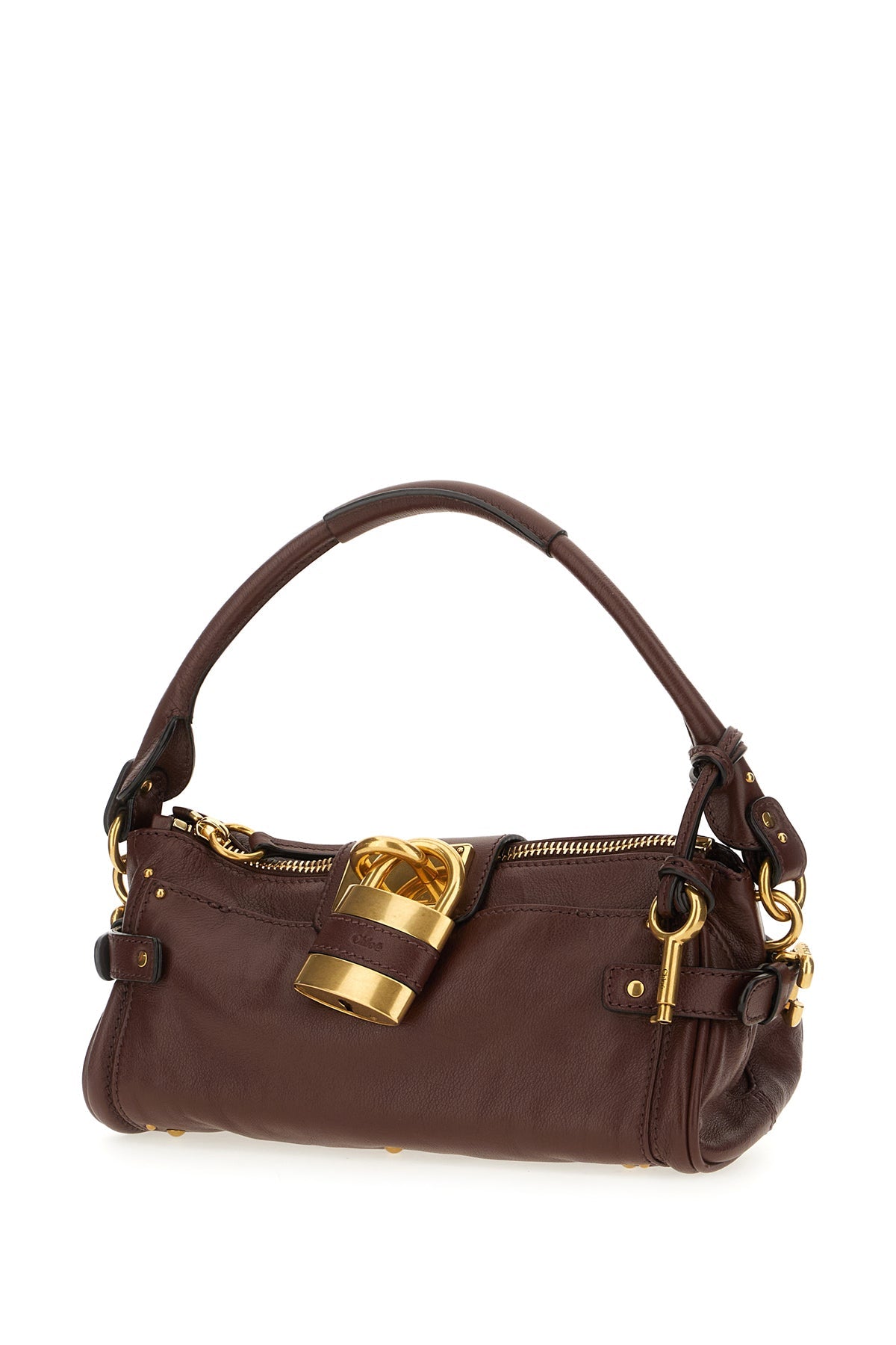 Chloe Woman Bags Shopper Bags