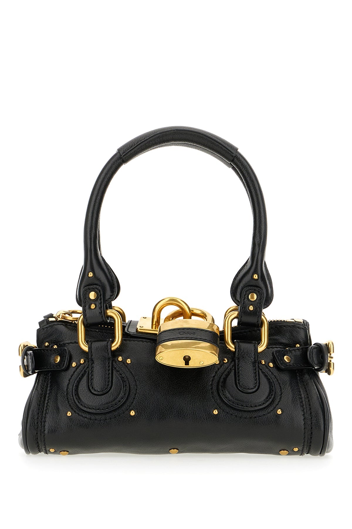 Chloe Woman Bags Handbags CHLOE