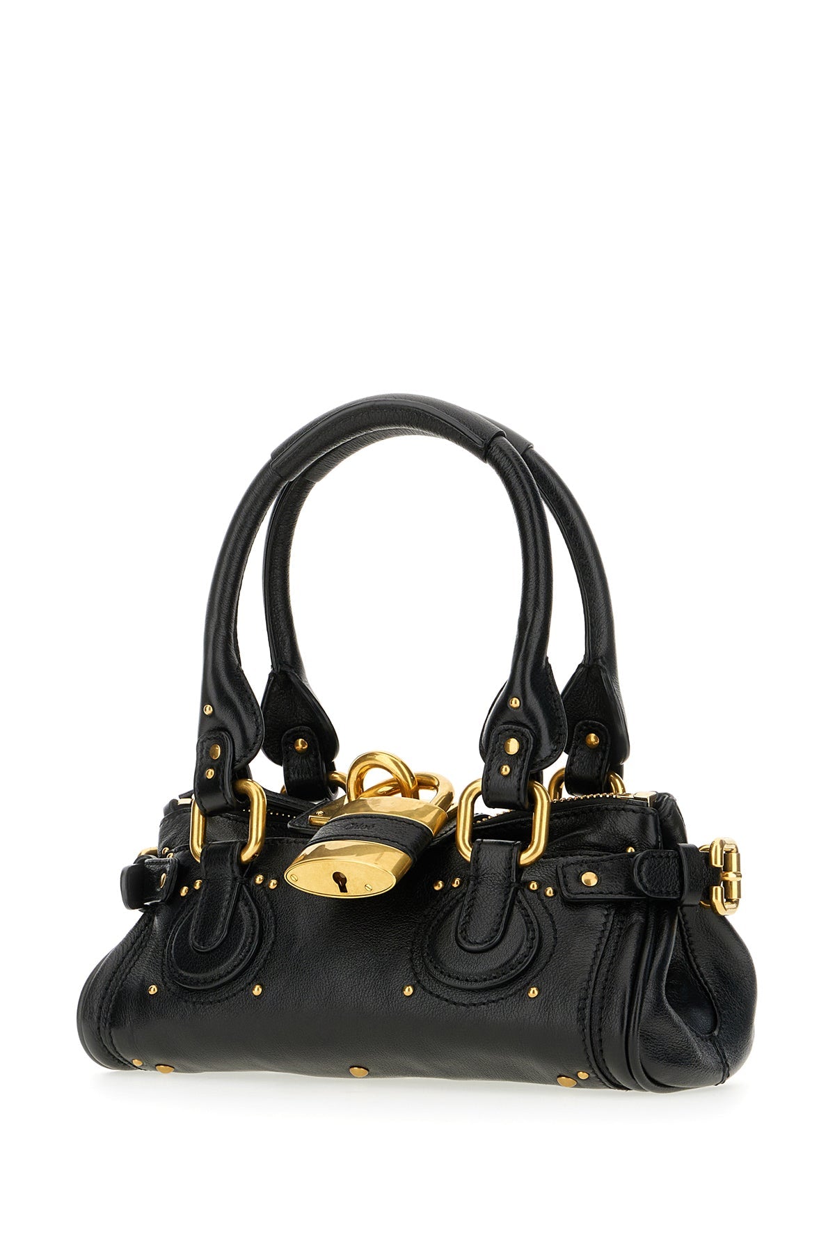Chloe Woman Bags Handbags CHLOE