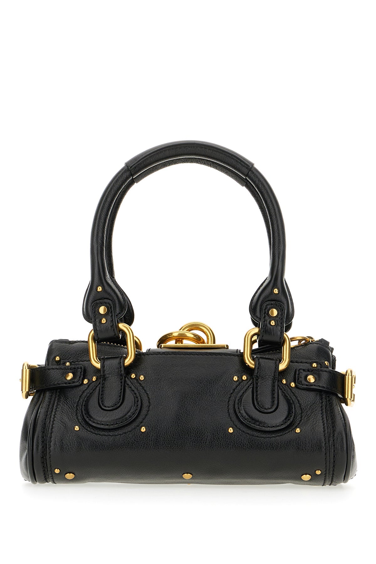 Chloe Woman Bags Handbags CHLOE