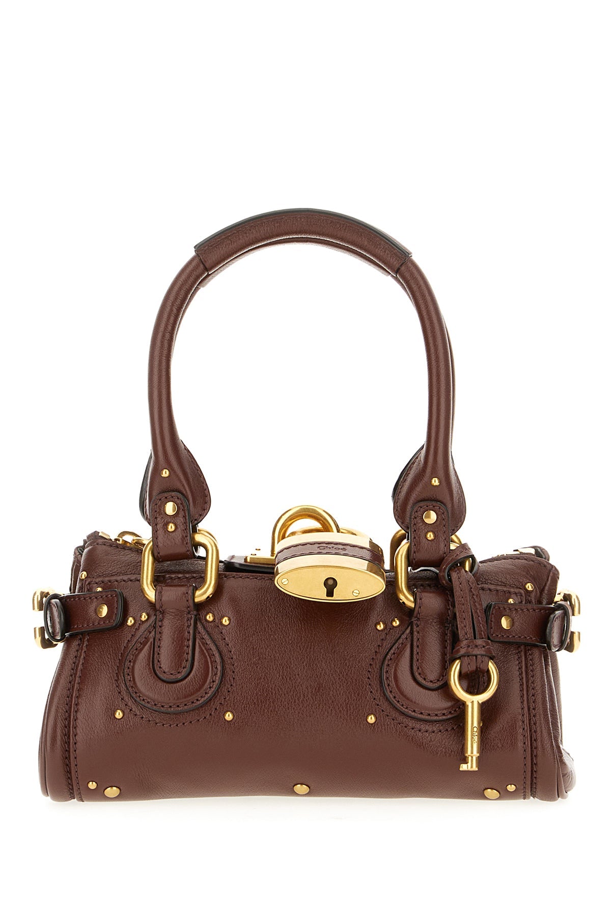 Chloe Woman Bags Shopper Bags CHLOE