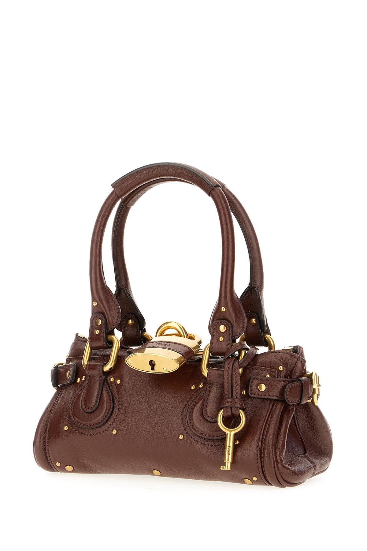 Chloe Woman Bags Shopper Bags CHLOE