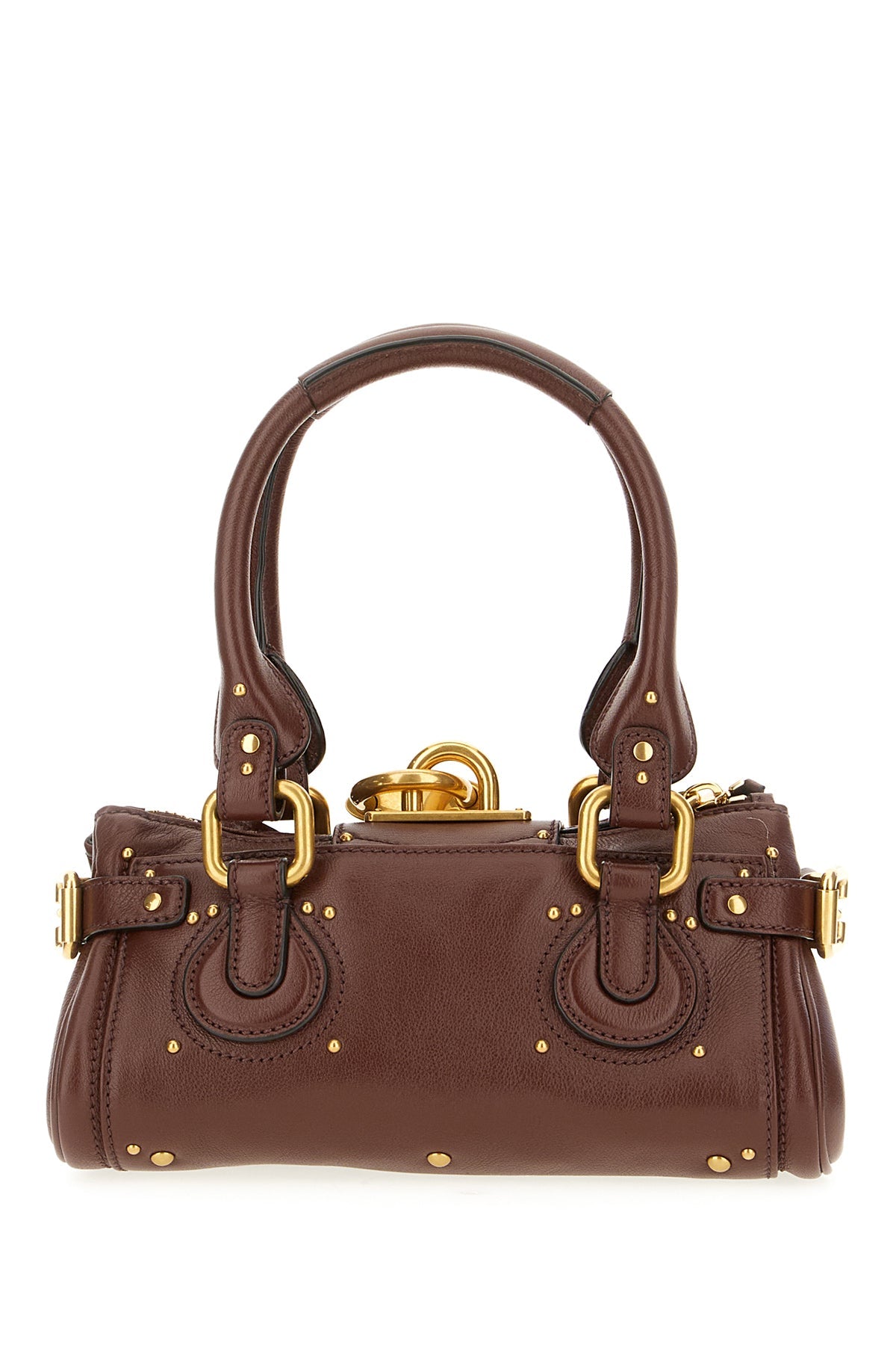 Chloe Woman Bags Shopper Bags CHLOE