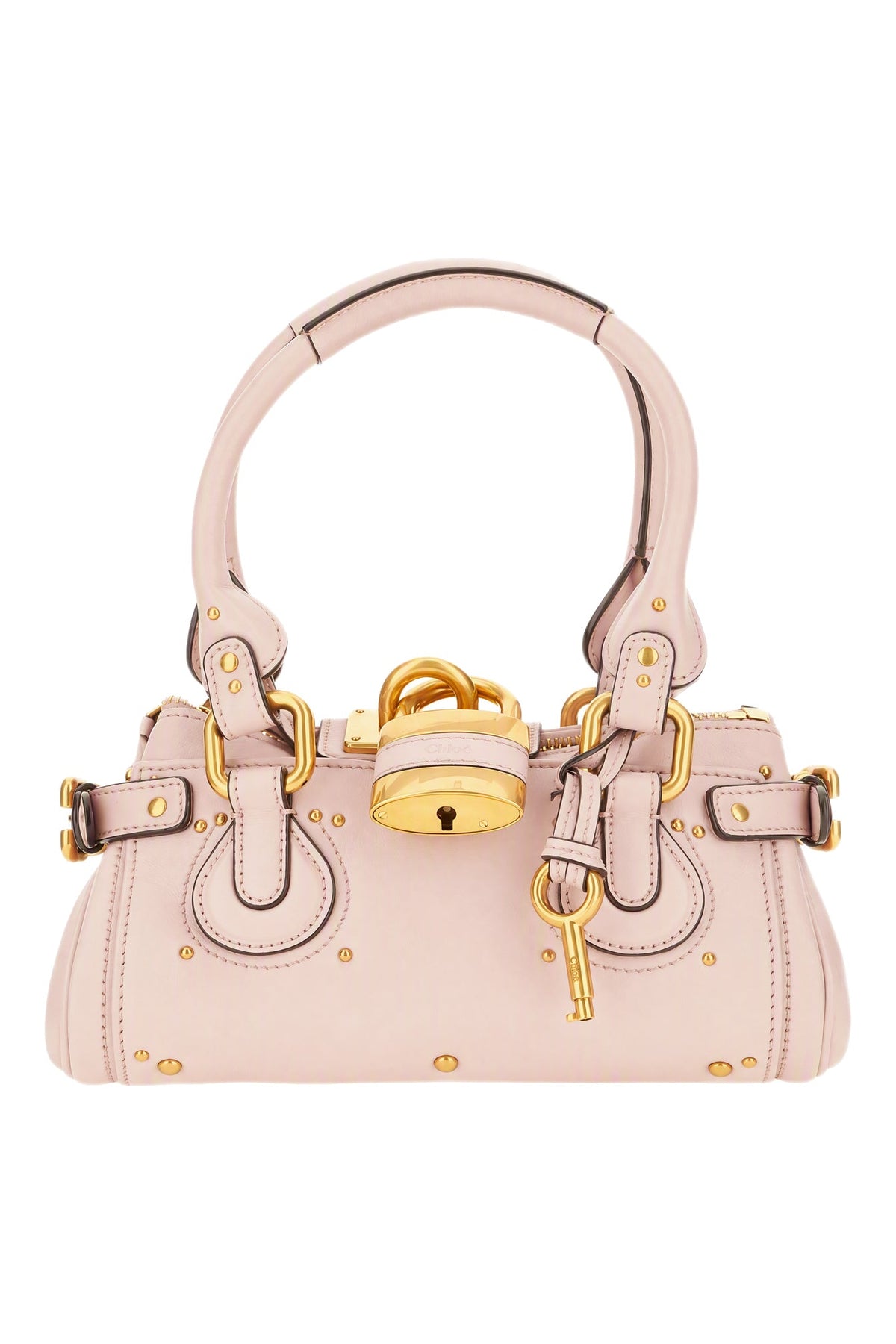 Chloe Woman Bags Shopper Bags CHLOE