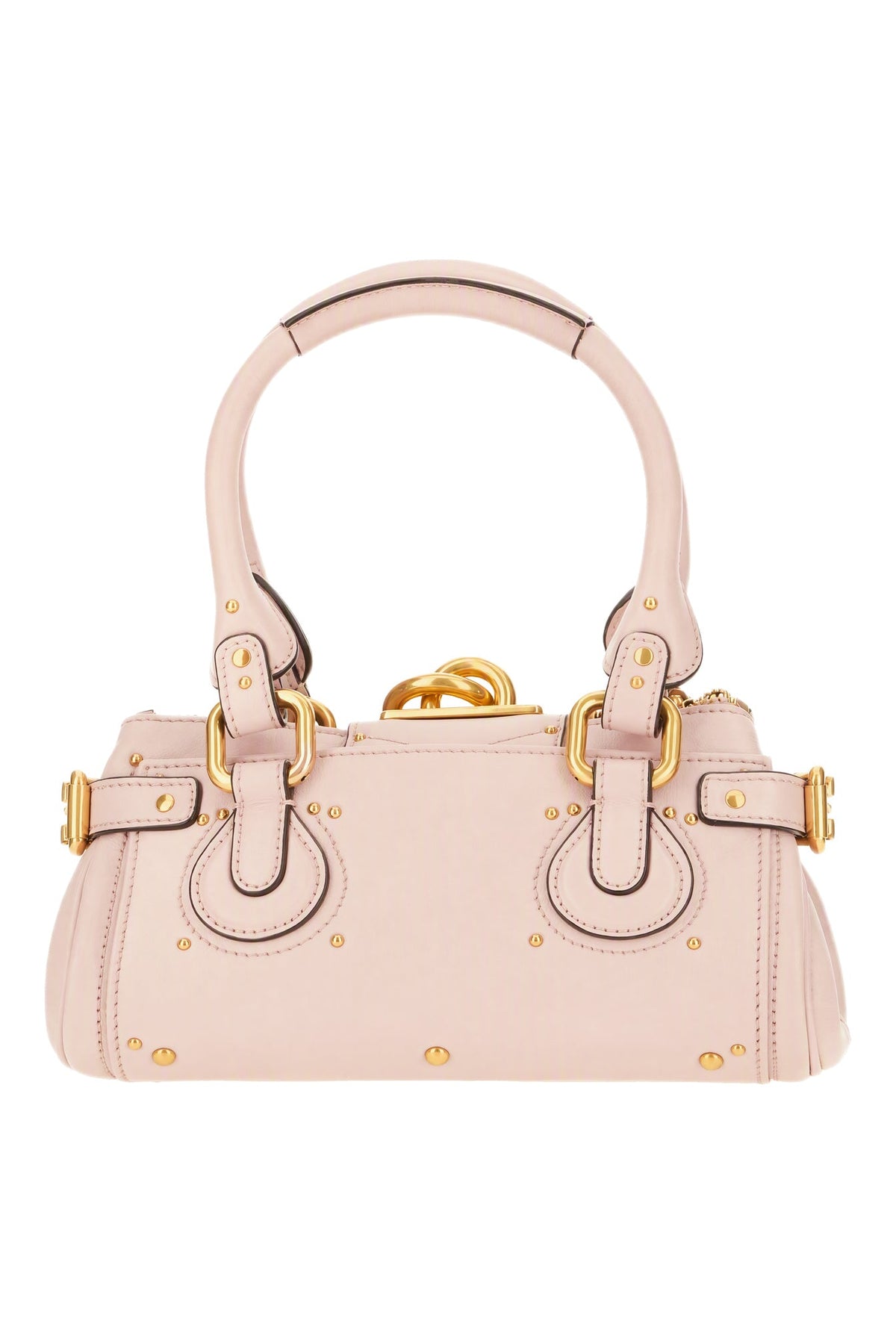 Chloe Woman Bags Shopper Bags CHLOE