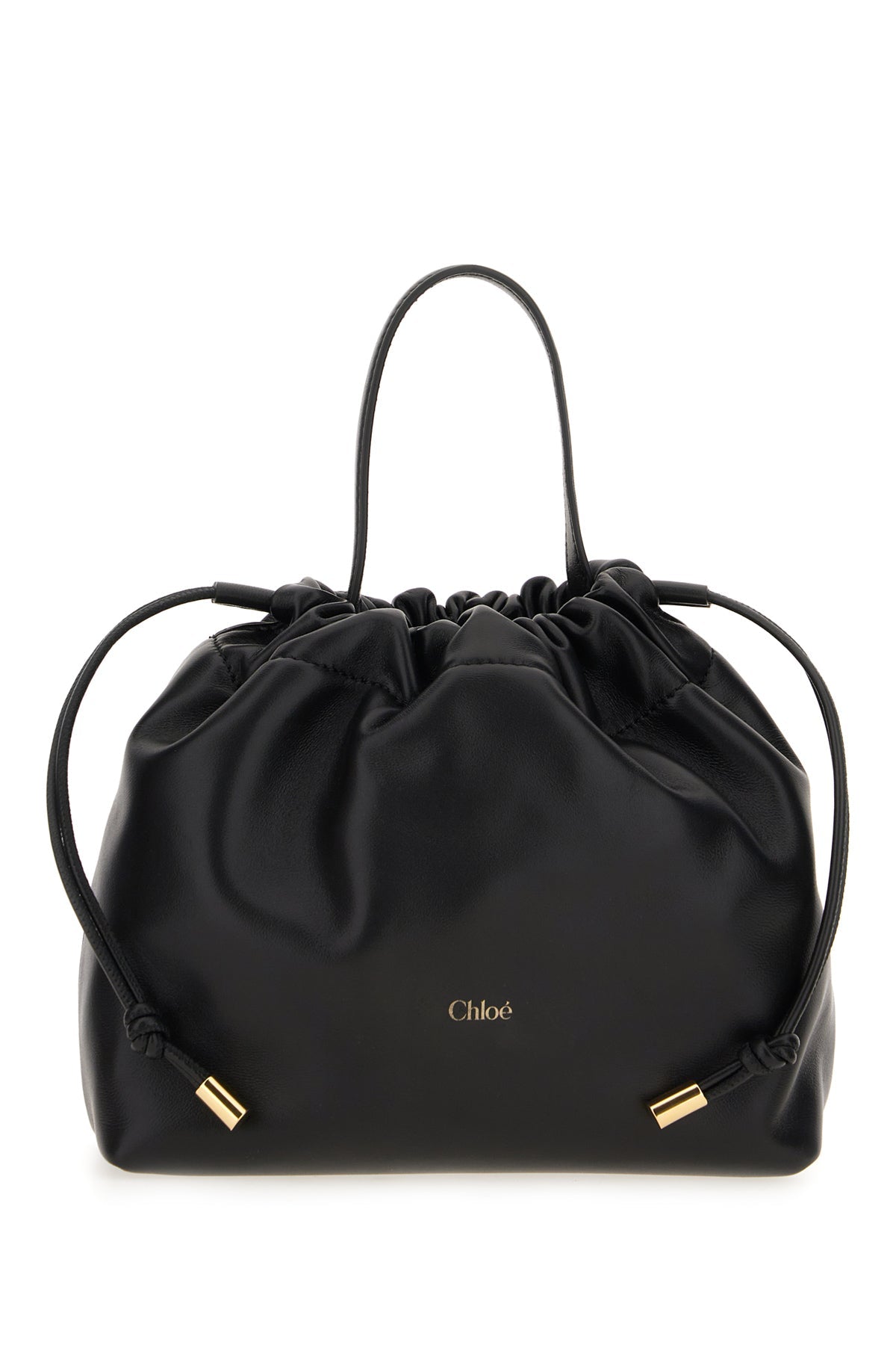Chloe Woman Bags Shopper Bags