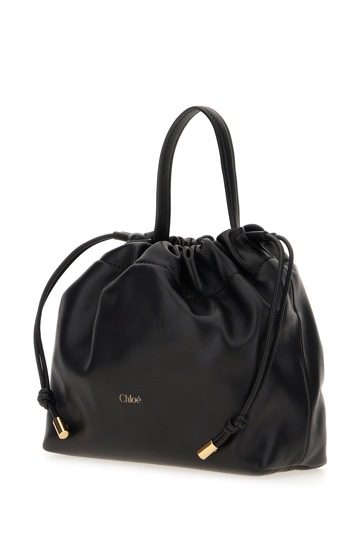 Chloe Woman Bags Bucket Bags CHLOE