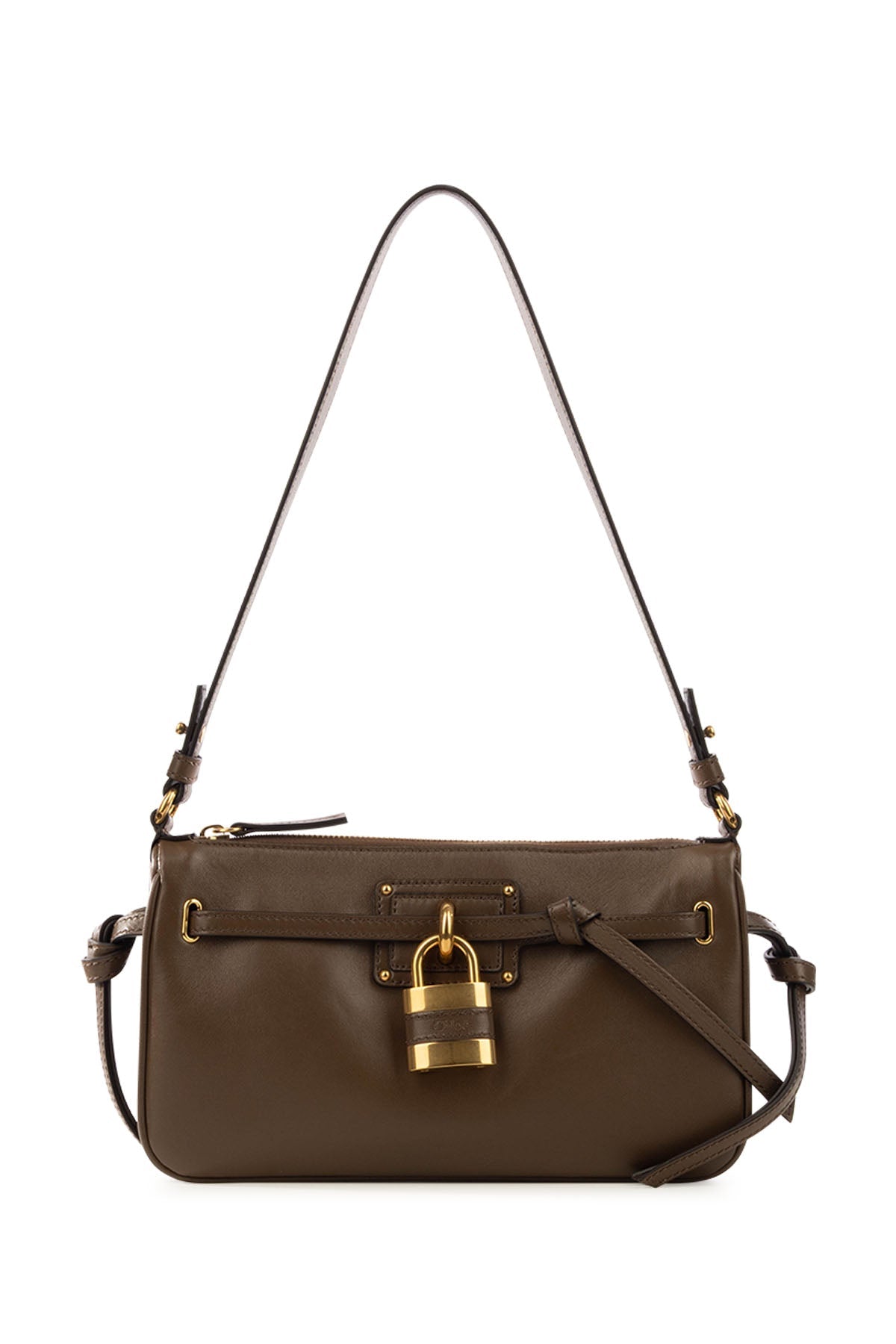 Chloe Woman Bags Shopper Bags CHLOE