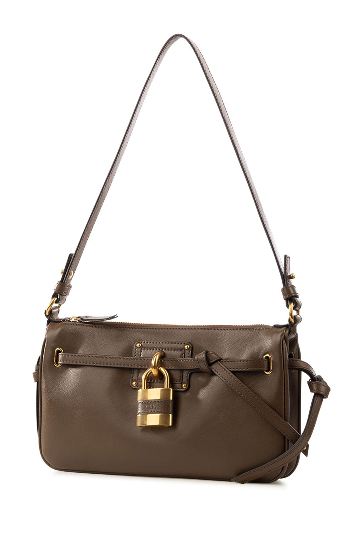 Chloe Woman Bags Shopper Bags CHLOE