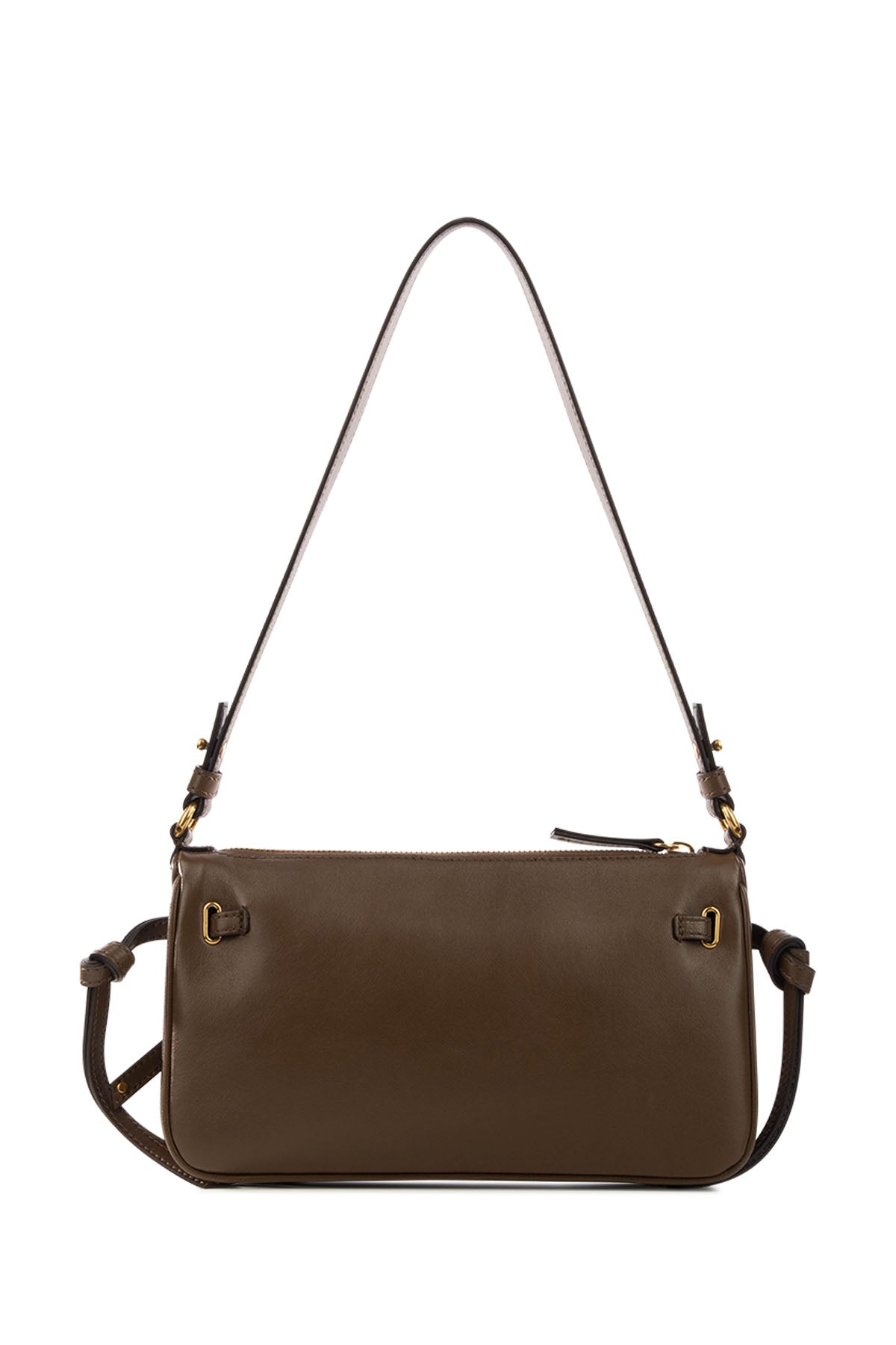 Chloe Woman Bags Shopper Bags CHLOE