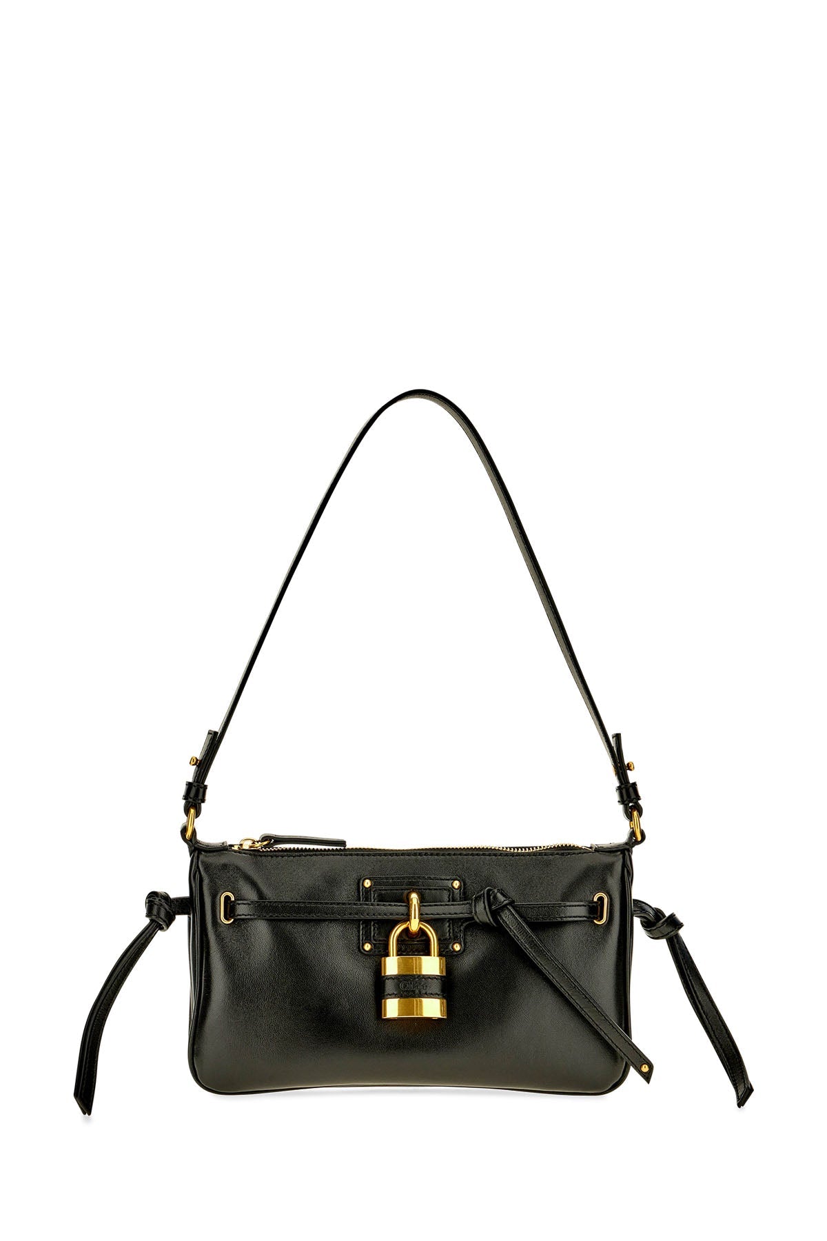 Chloe Woman Bags Shopper Bags CHLOE
