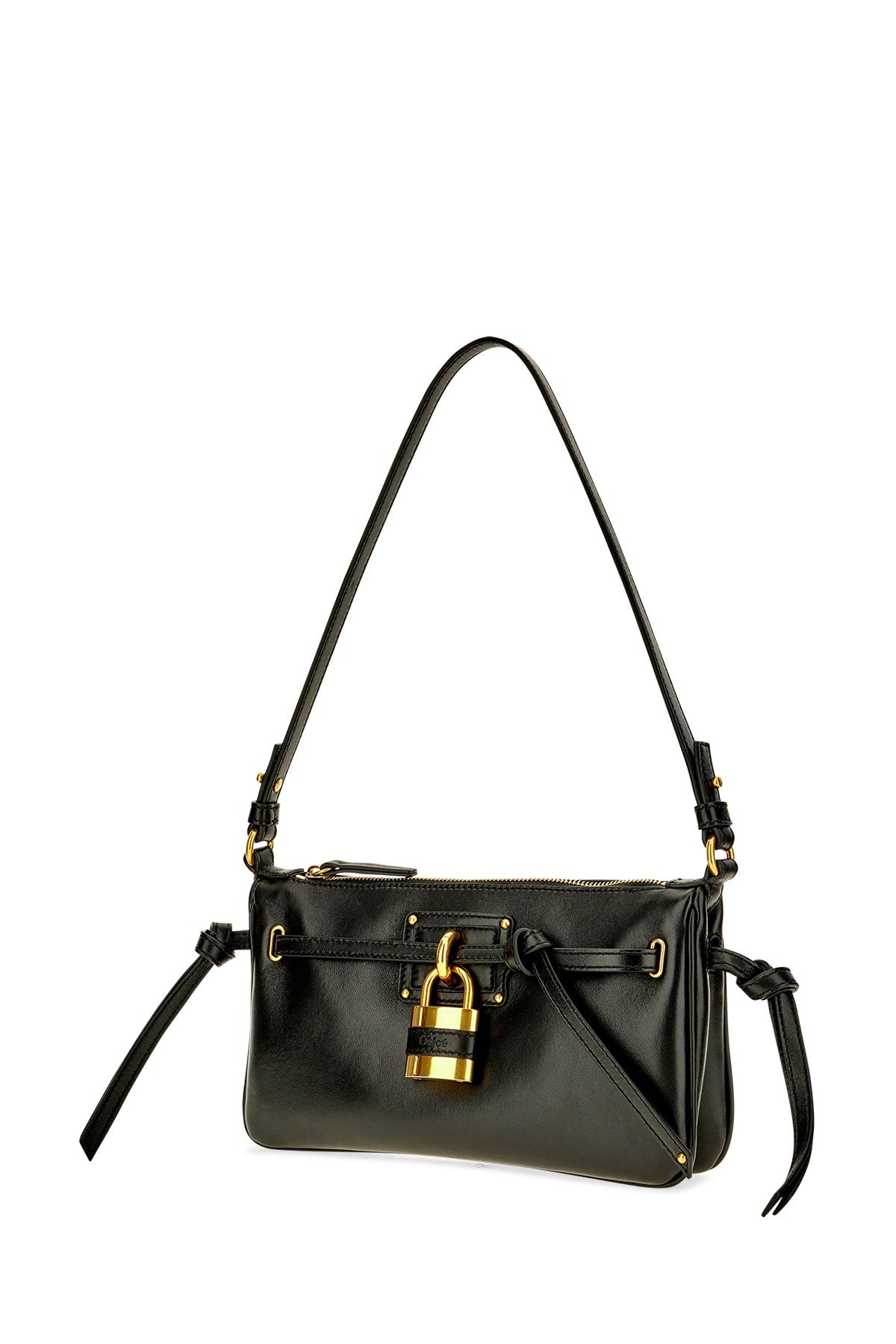 Chloe Woman Bags Shopper Bags CHLOE