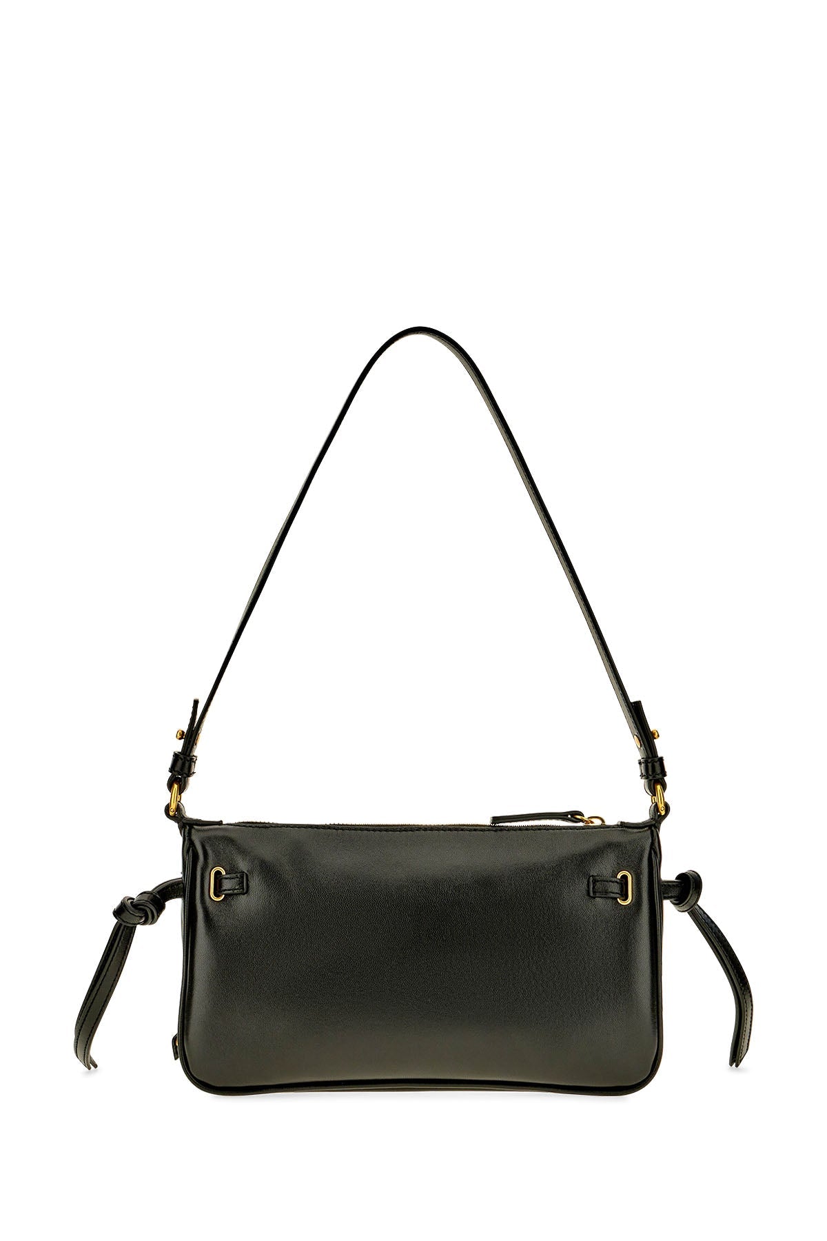Chloe Woman Bags Shopper Bags CHLOE