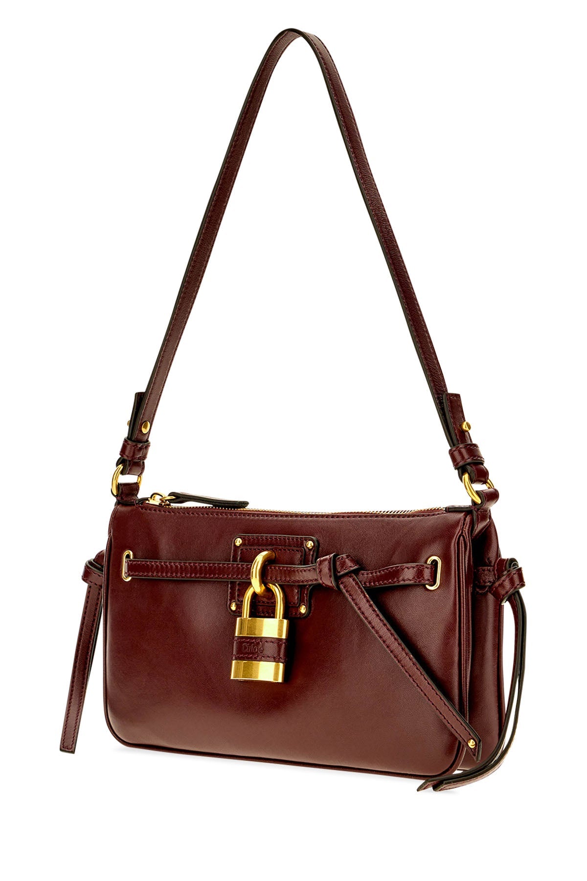 Chloe Woman Bags Shopper Bags CHLOE
