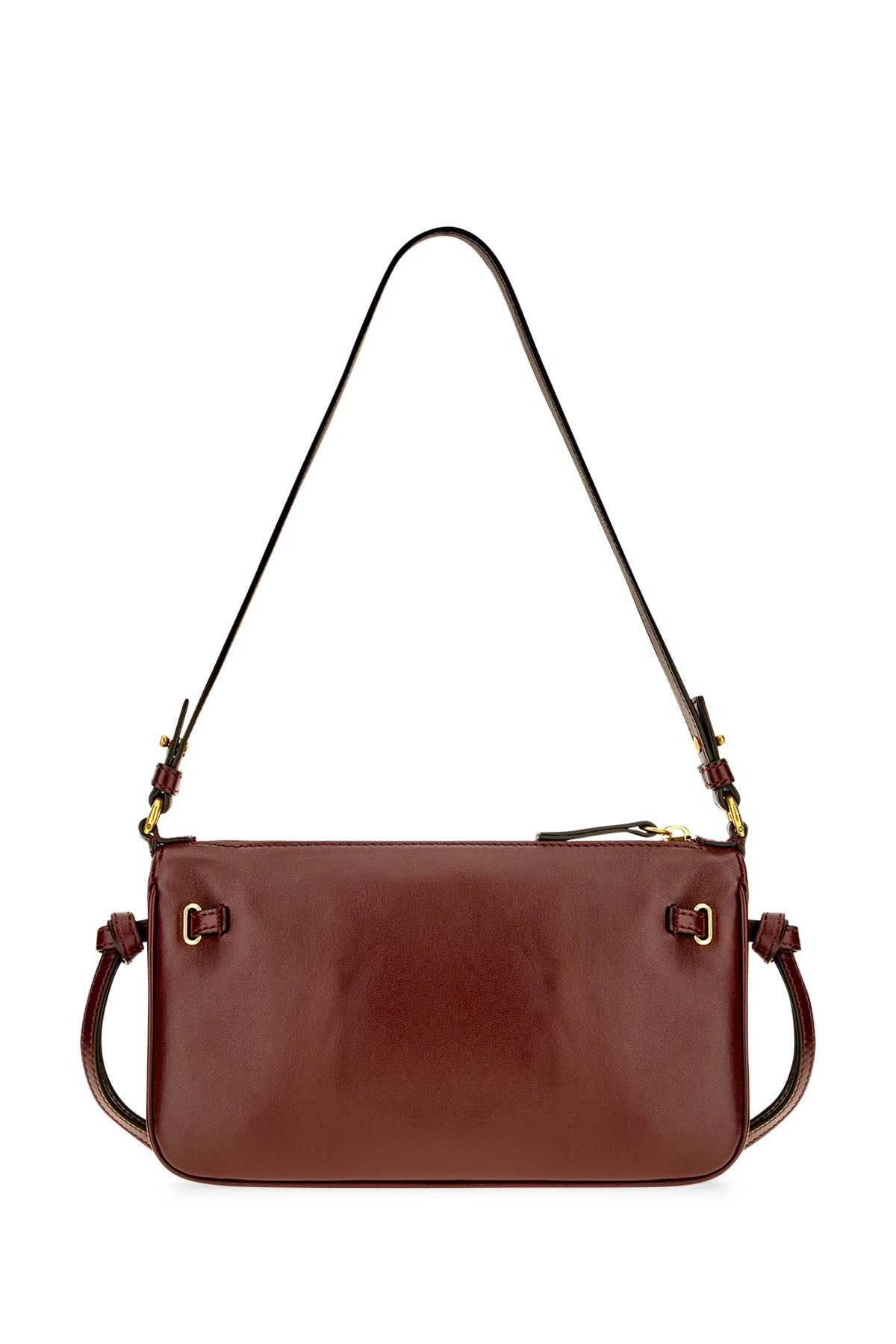 Chloe Woman Bags Shopper Bags CHLOE