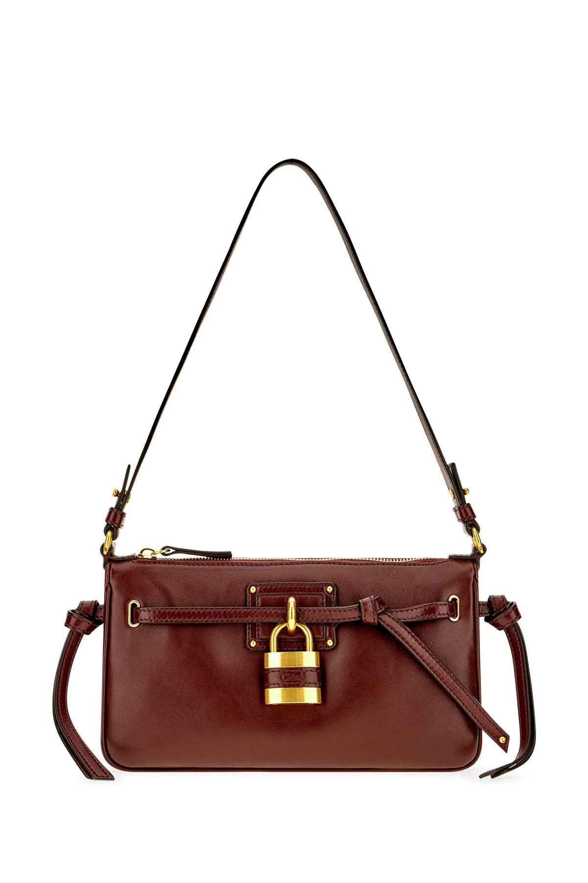 Chloe Woman Bags Shopper Bags CHLOE