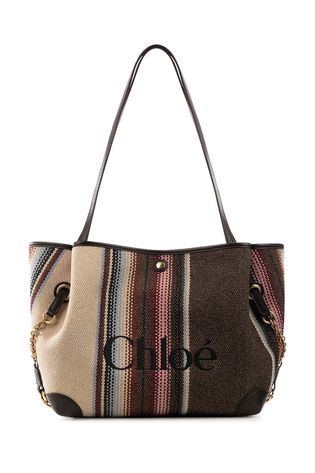 Chloe Woman Bags Shopper Bags CHLOE