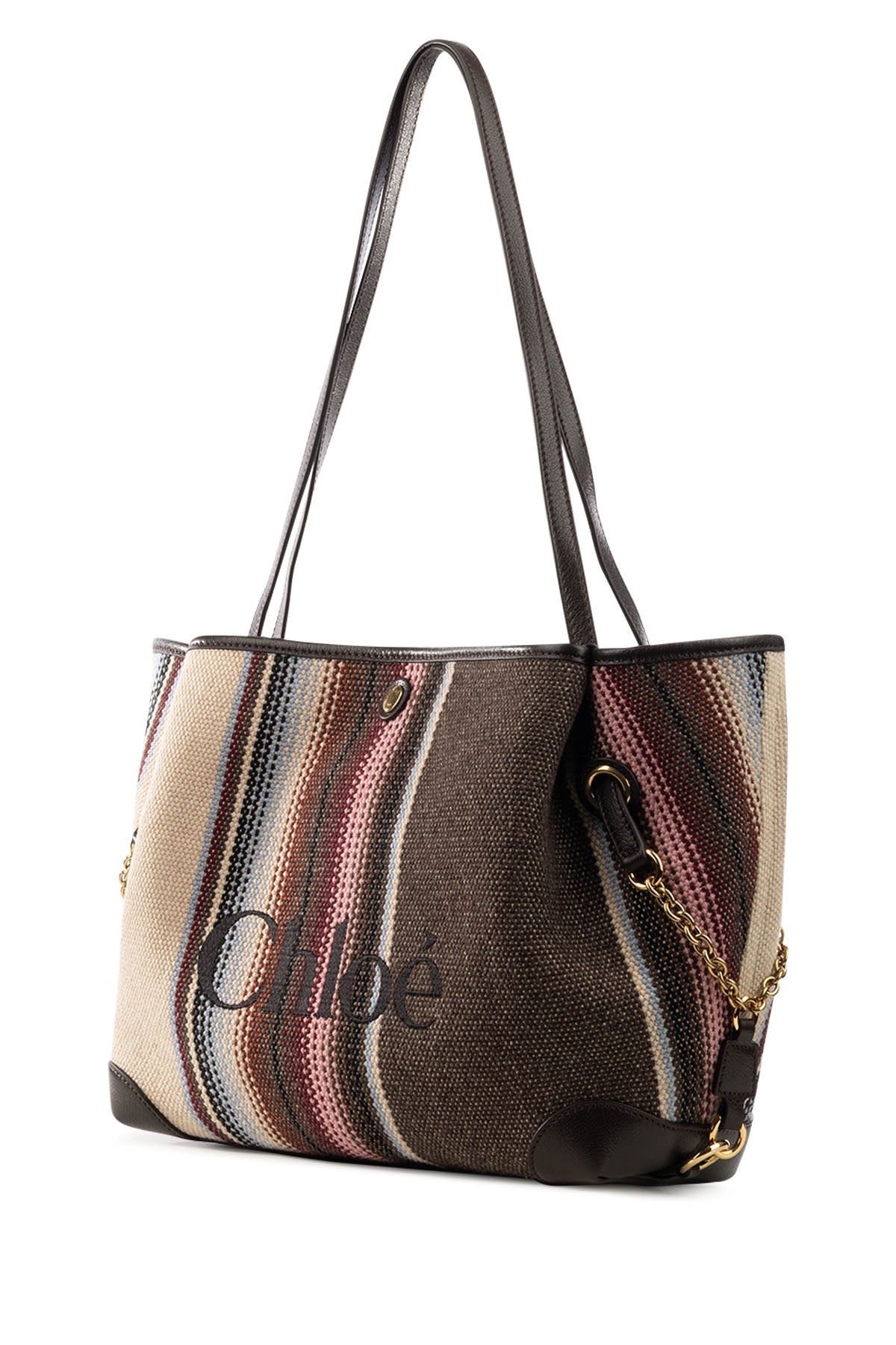 Chloe Woman Bags Shopper Bags CHLOE
