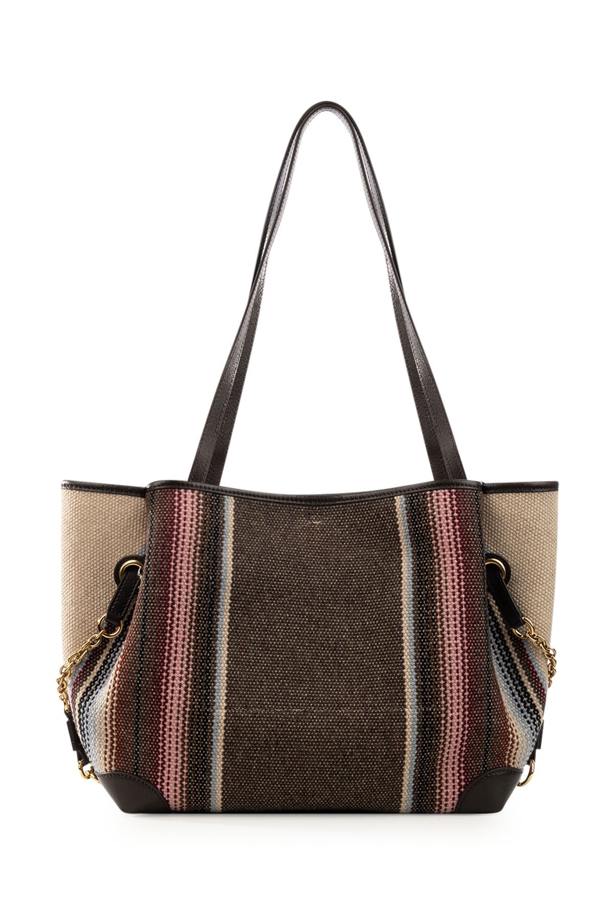 Chloe Woman Bags Shopper Bags CHLOE