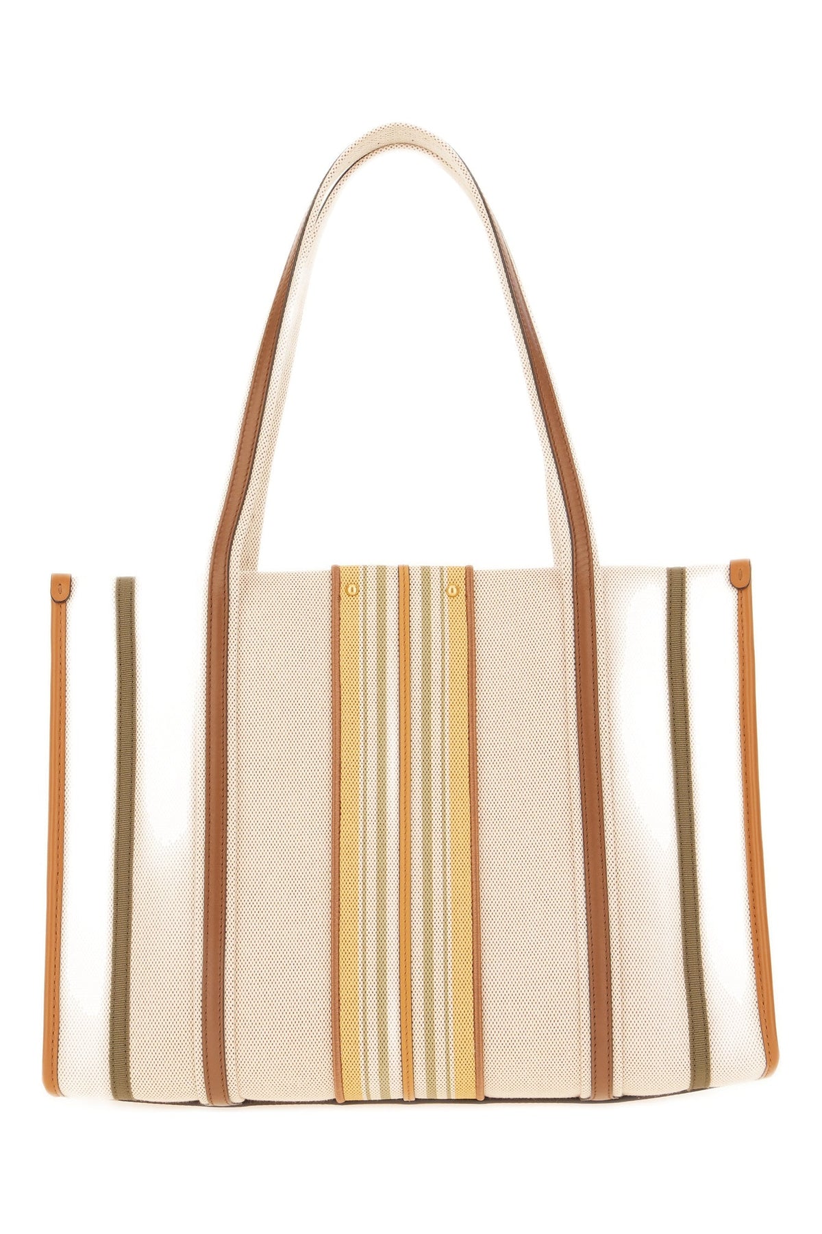 Chloe Woman Bags Shopper Bags CHLOE