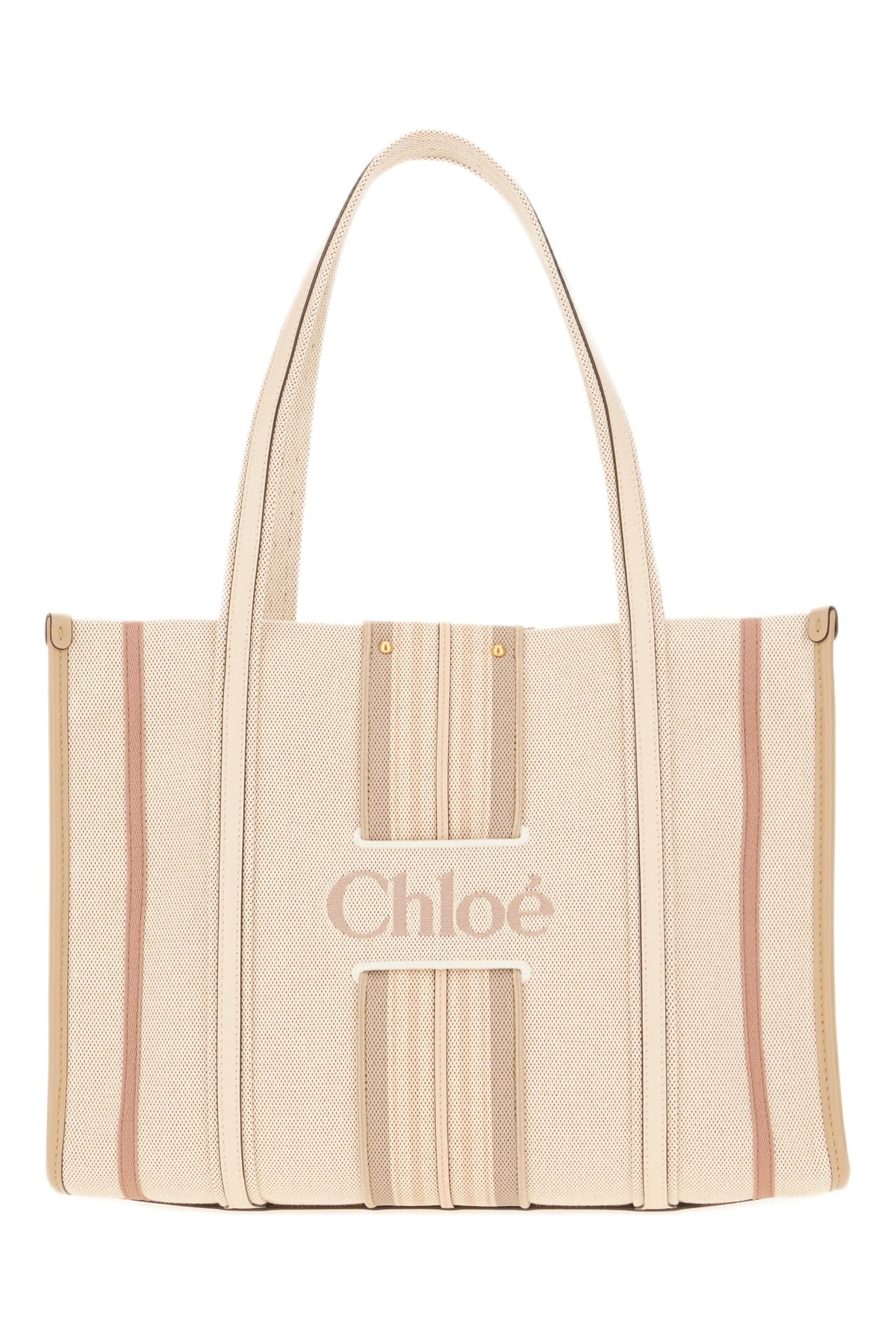Chloe Woman Bags Shopper Bags CHLOE