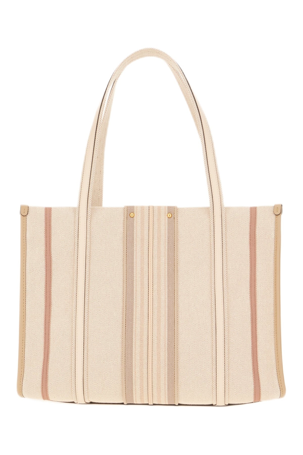 Chloe Woman Bags Shopper Bags CHLOE