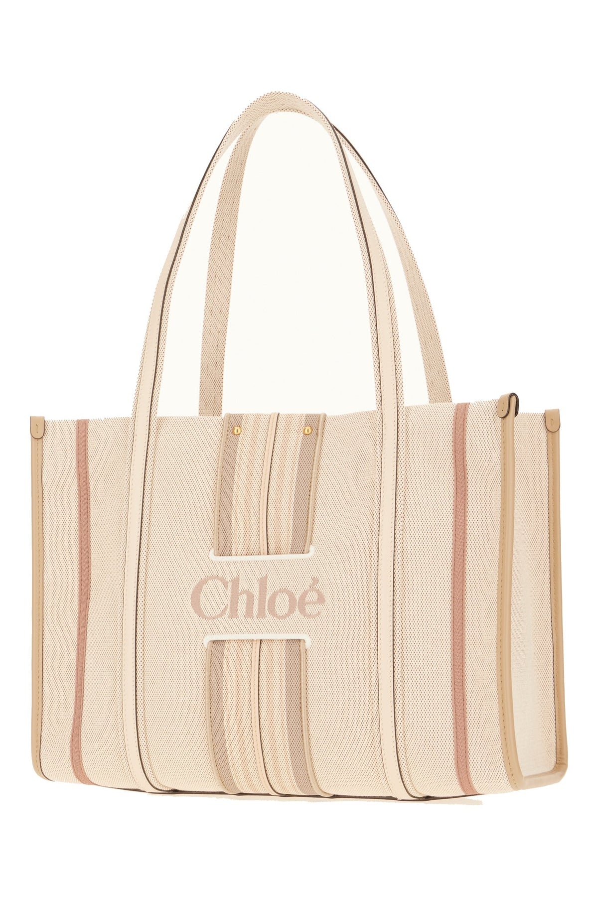 Chloe Woman Bags Shopper Bags CHLOE