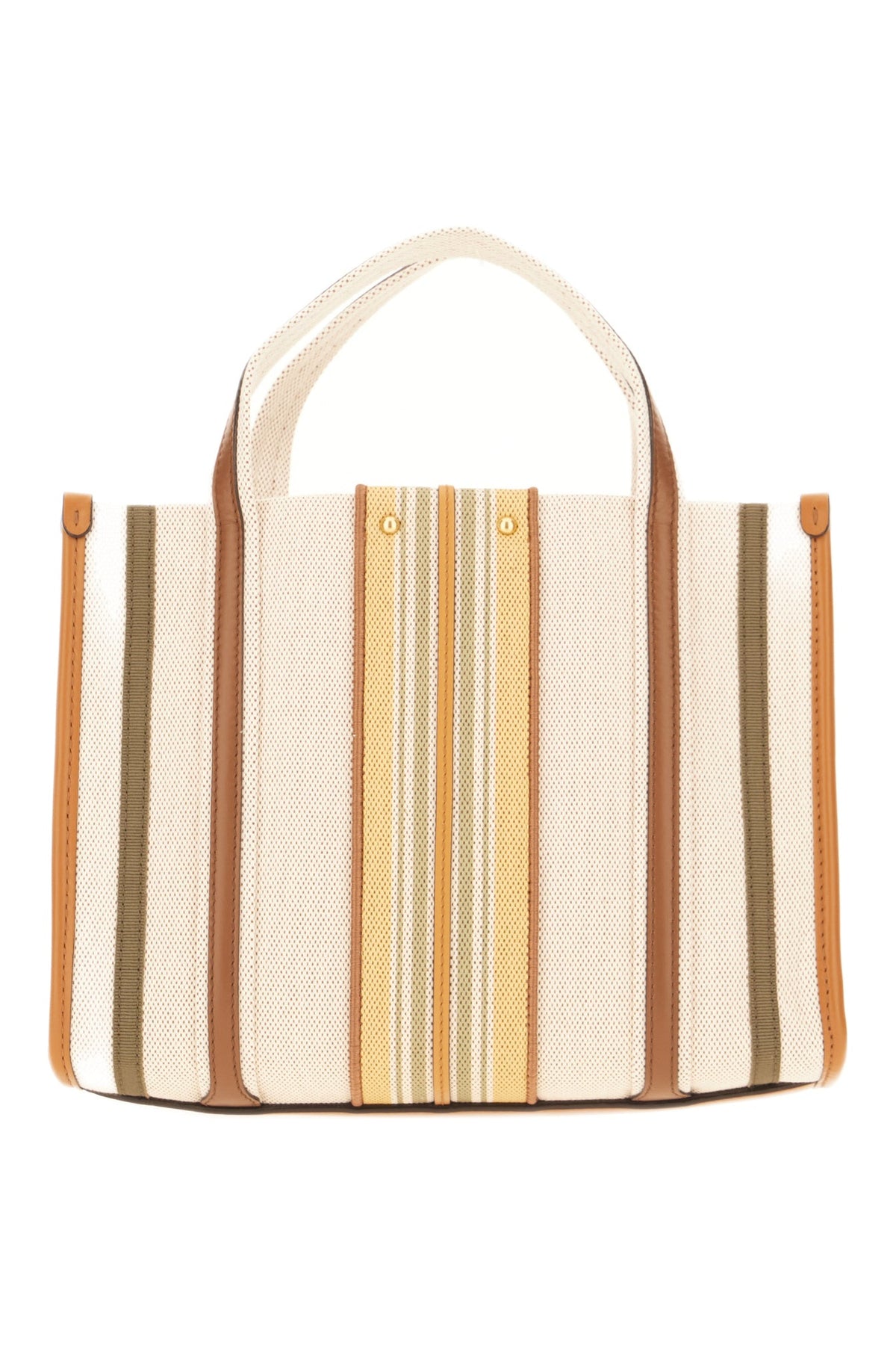 Chloe Woman Bags Shopper Bags CHLOE