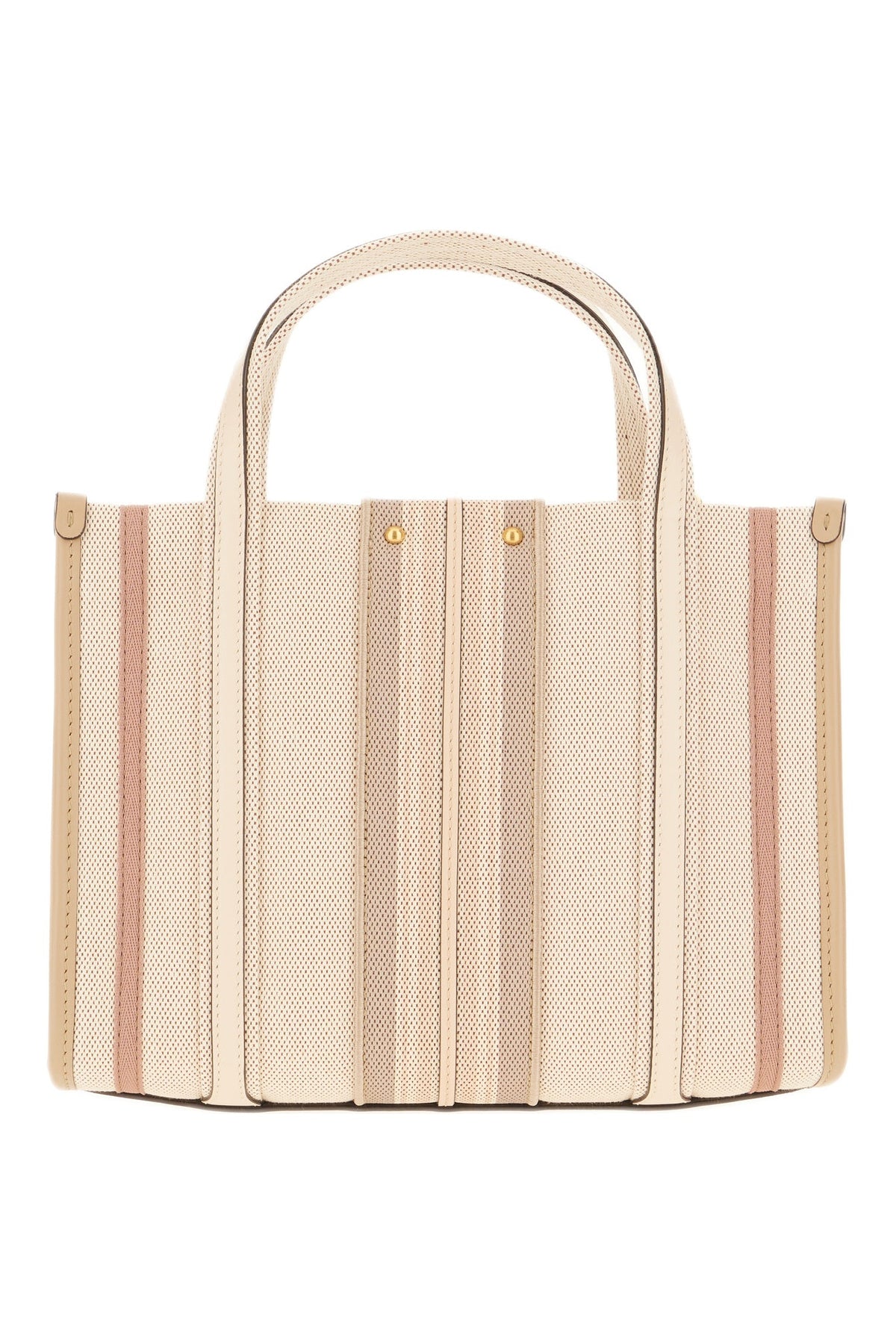 Chloe Woman Bags Shopper Bags CHLOE