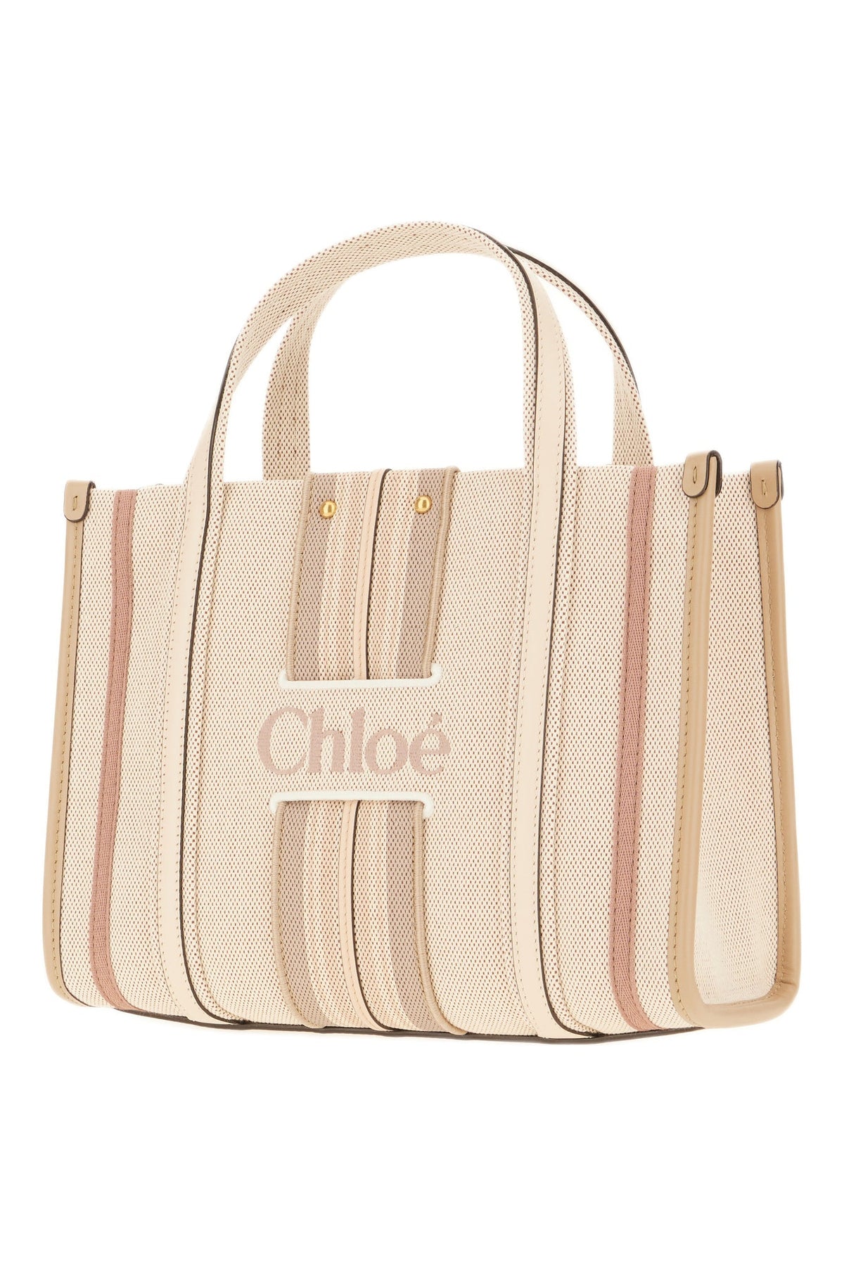 Chloe Woman Bags Shopper Bags CHLOE