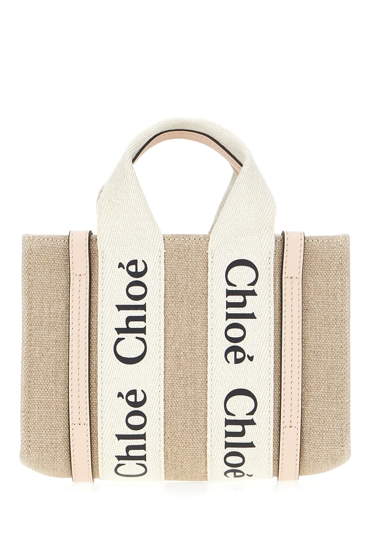 Chloe Woman Bags Handbags CHLOE