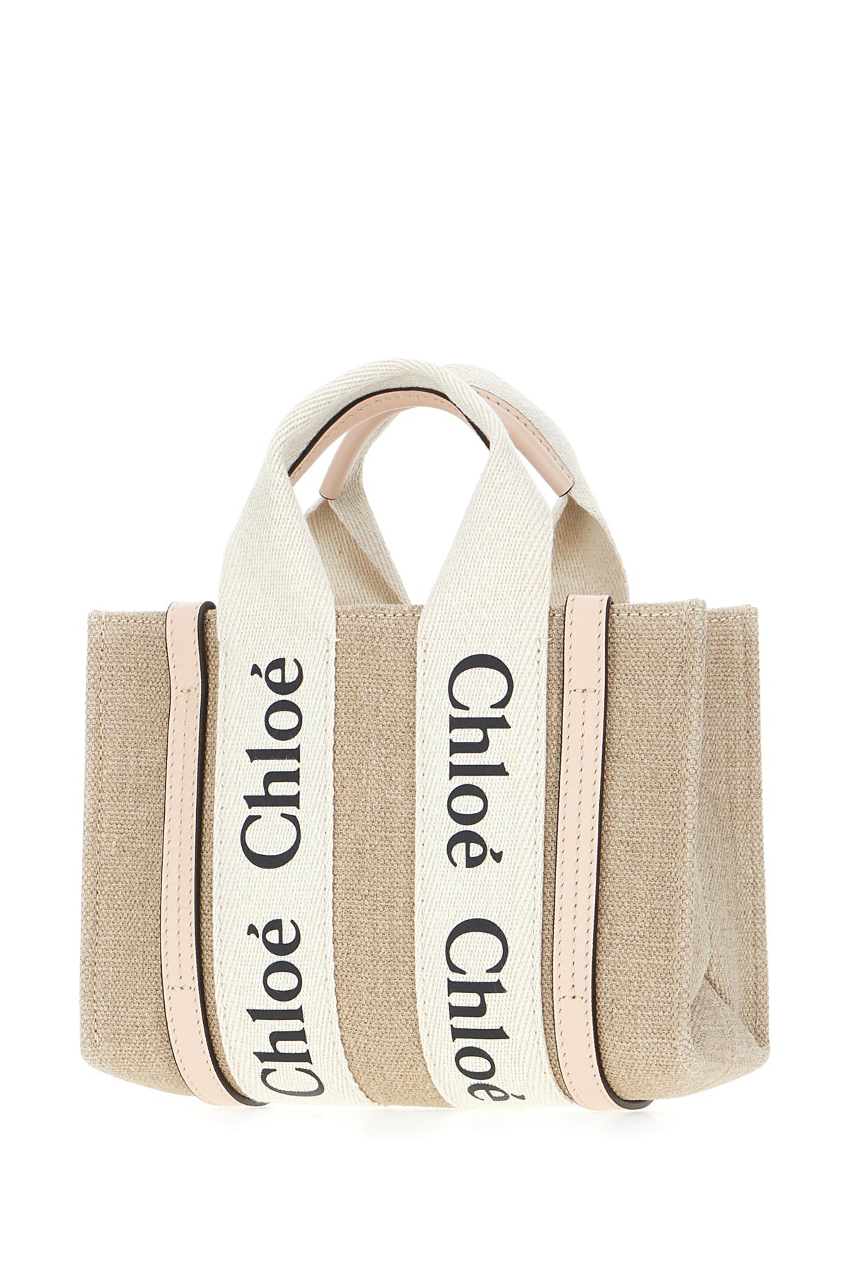 Chloe Woman Bags Handbags CHLOE