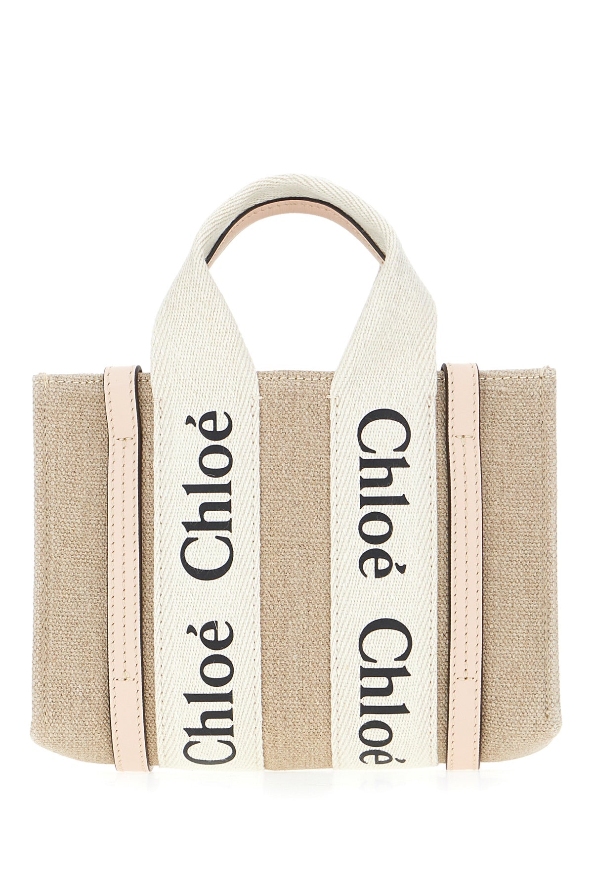 Chloe Woman Bags Handbags CHLOE