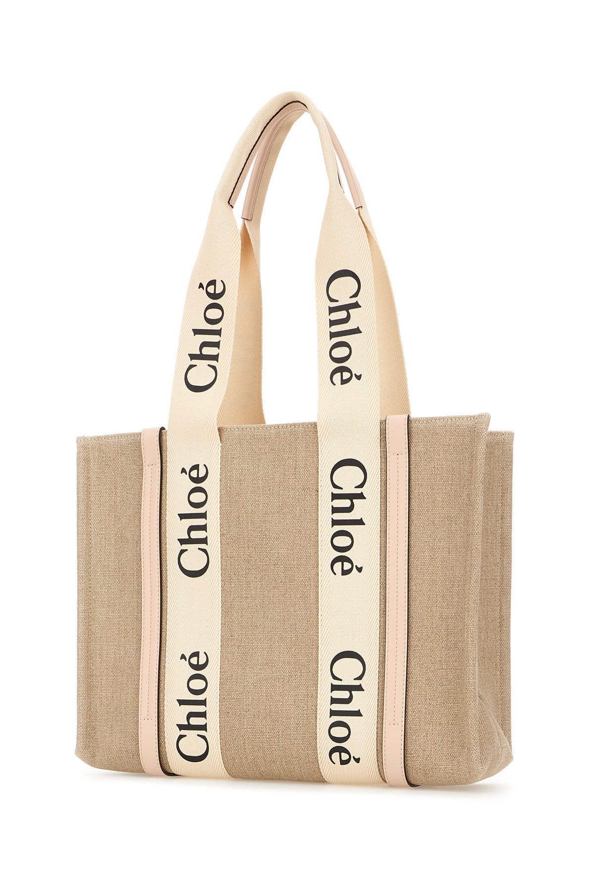 Chloe Woman Bags Shopper Bags CHLOE