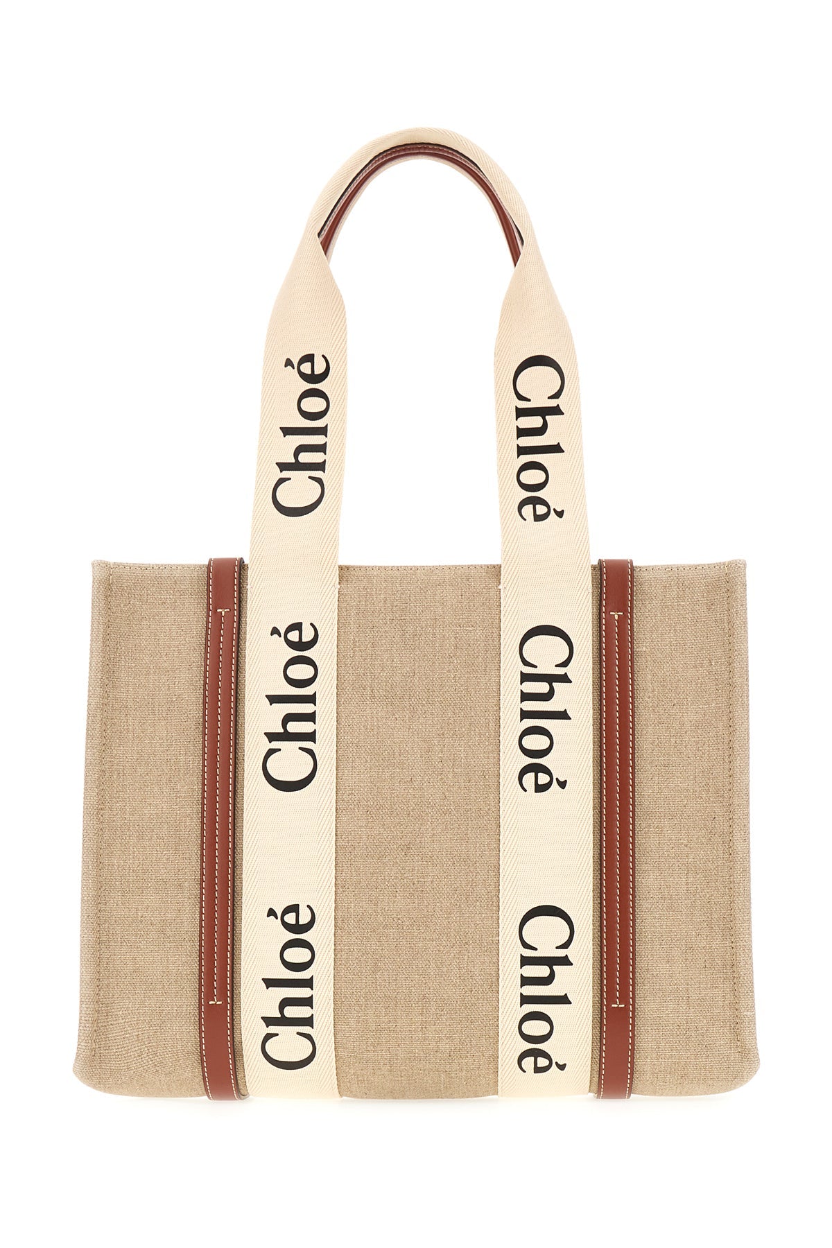 Chloe Woman Bags Shopper Bags CHLOE