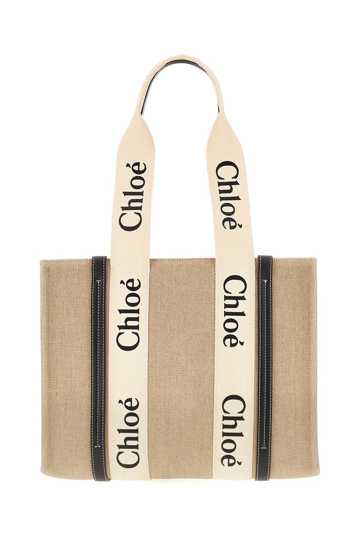 Chloe Woman Bags Shopper Bags CHLOE