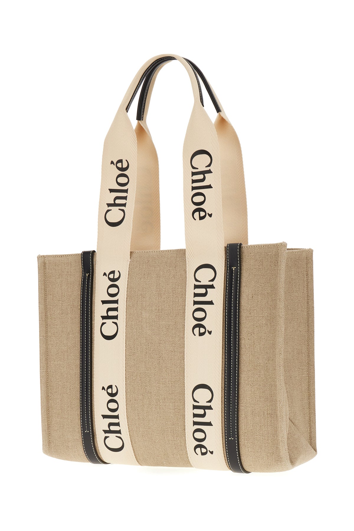 Chloe Woman Bags Shopper Bags CHLOE