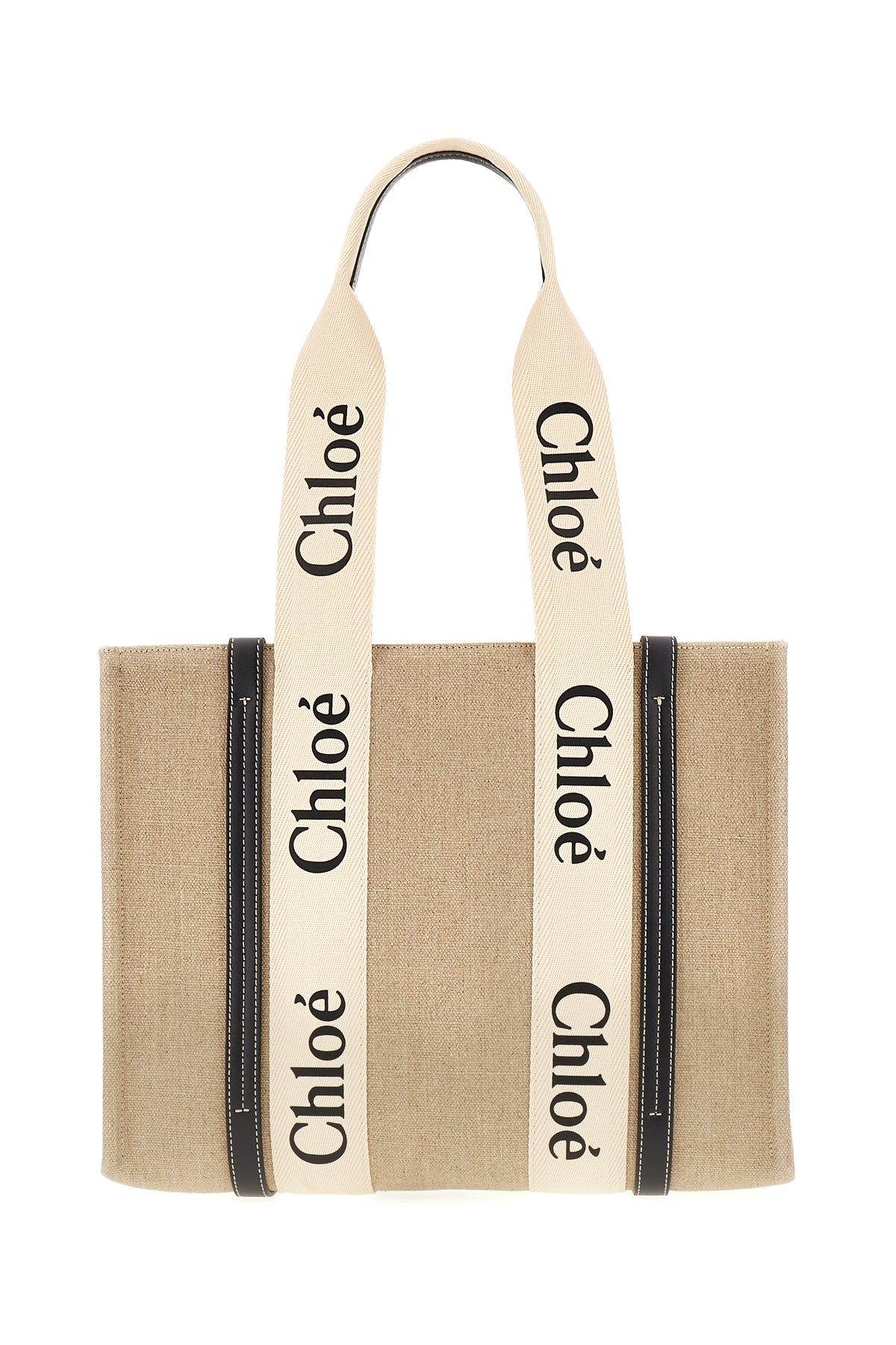 Chloe Woman Bags Shopper Bags CHLOE