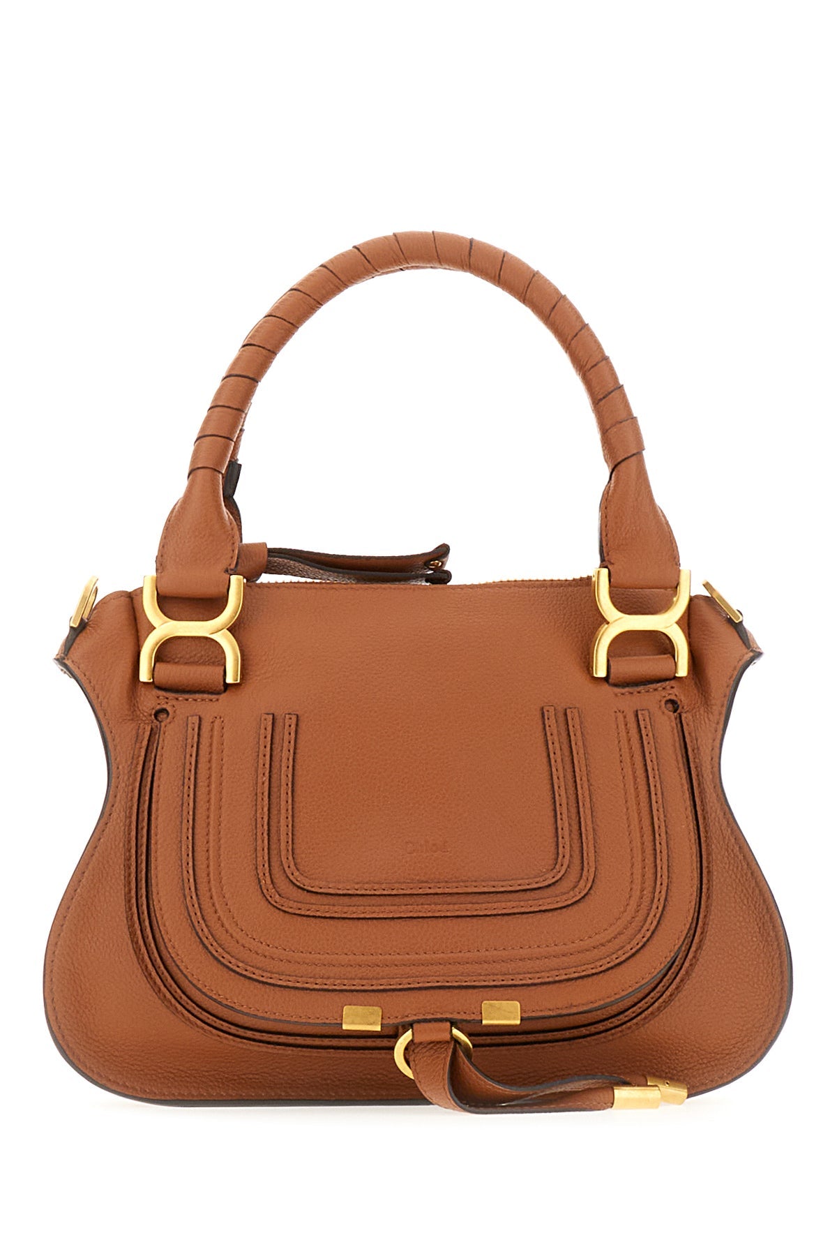 Chloe Woman Bags Handbags CHLOE