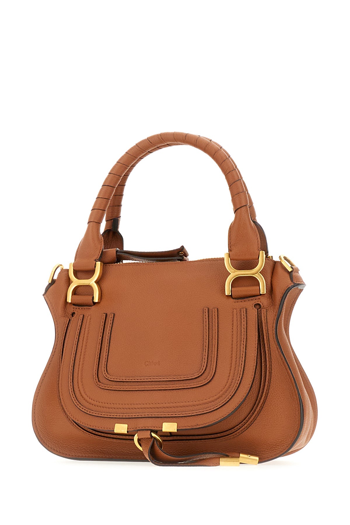 Chloe Woman Bags Handbags CHLOE