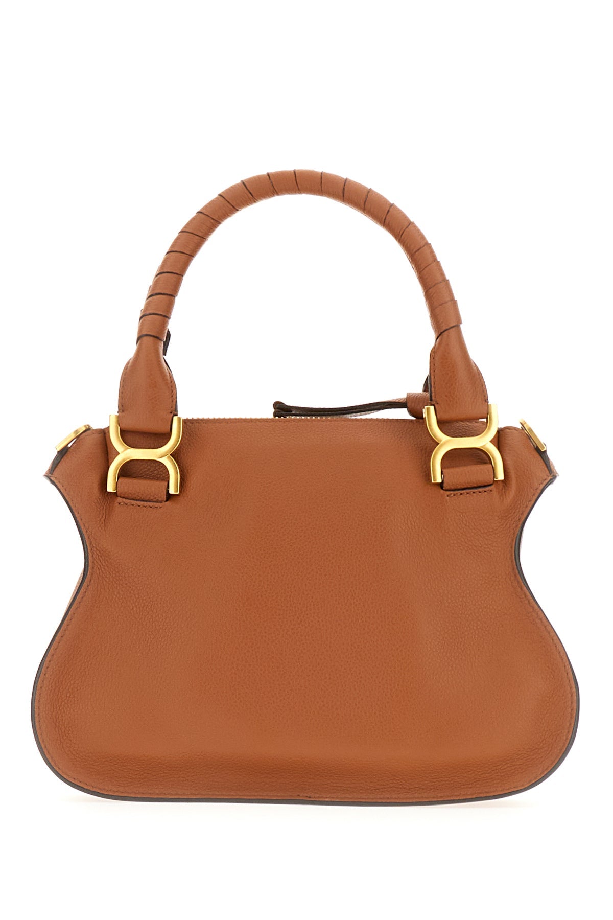 Chloe Woman Bags Handbags CHLOE