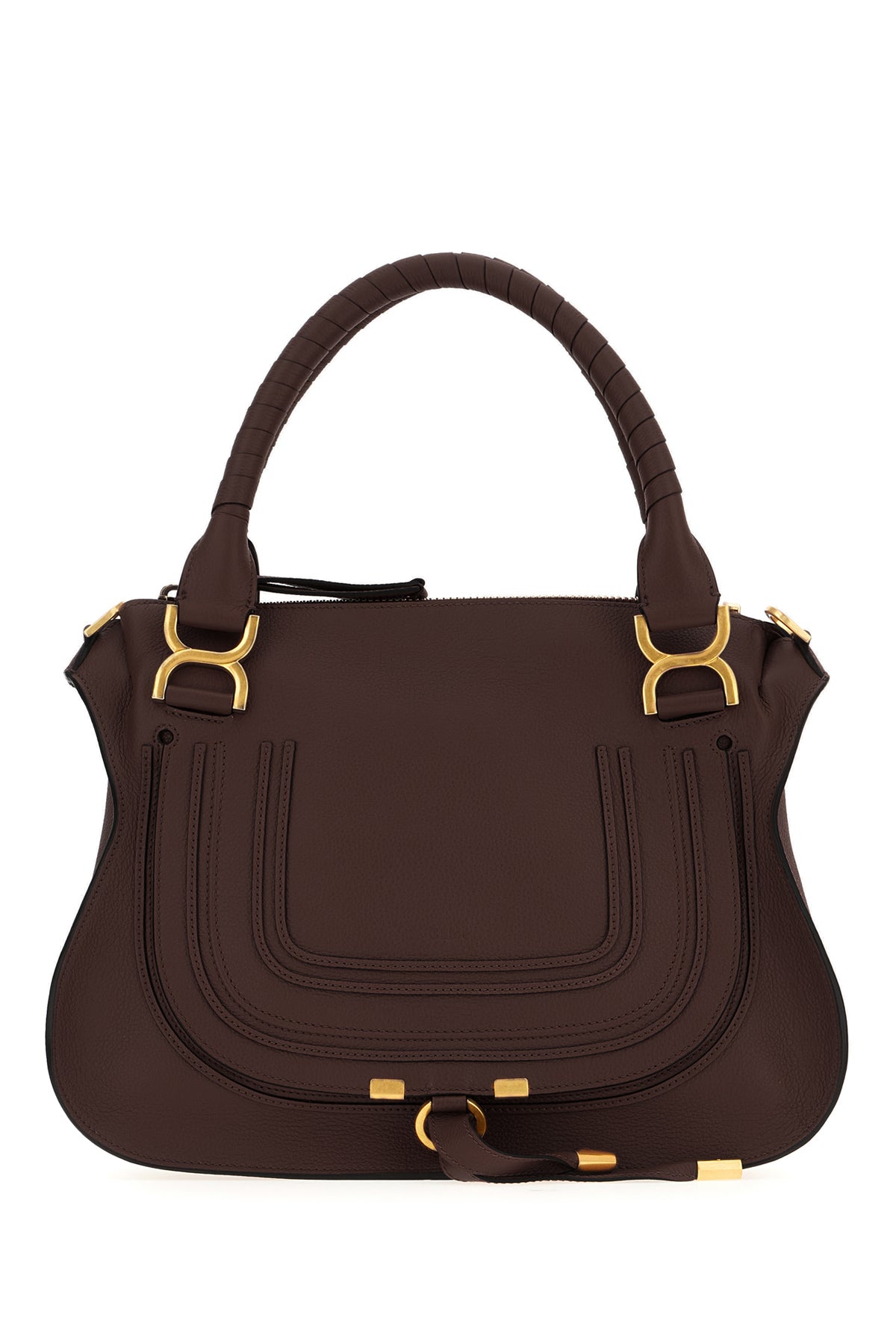 Chloe Woman Bags Handbags CHLOE