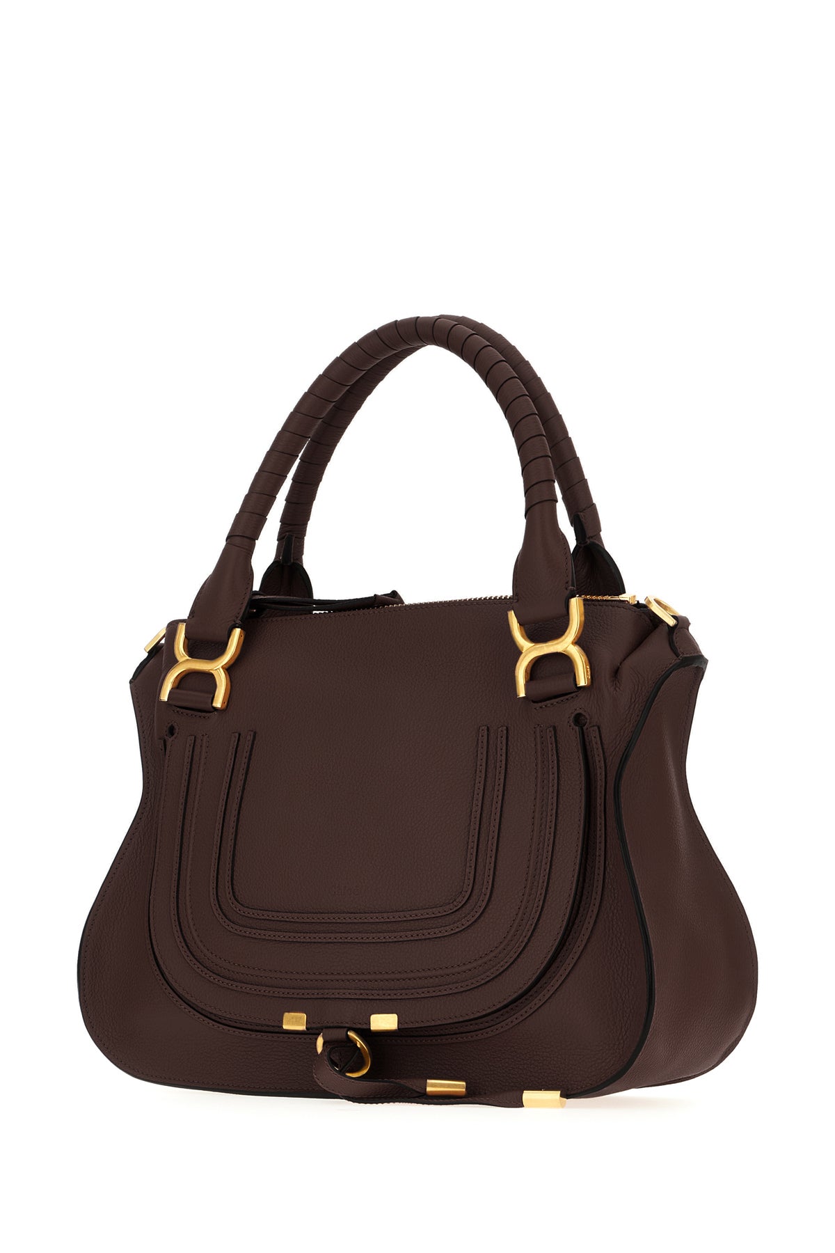 Chloe Woman Bags Handbags CHLOE