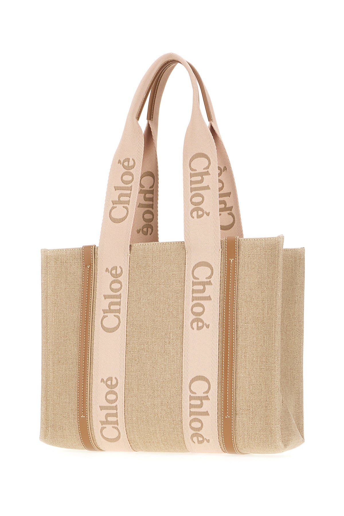 Chloe Woman Bags Shopper Bags CHLOE