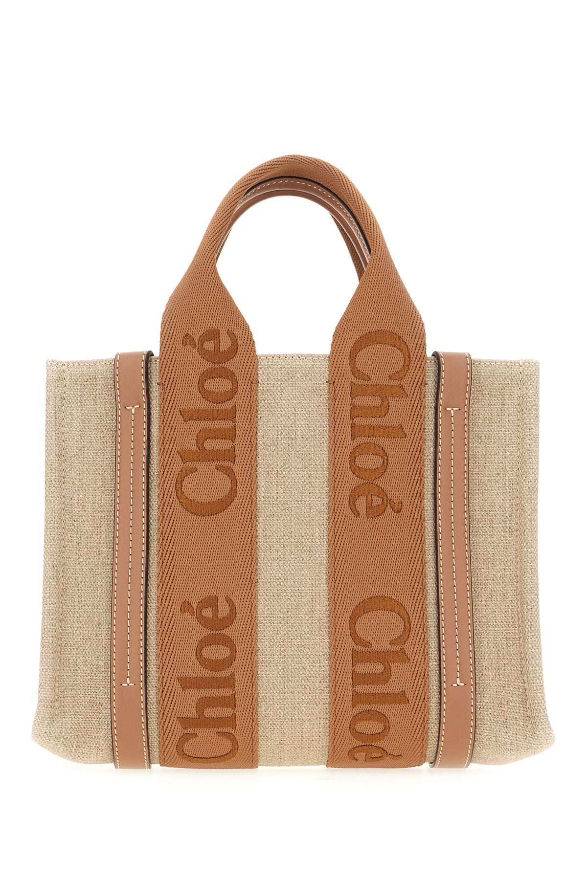 Chloe Woman Bags Handbags CHLOE