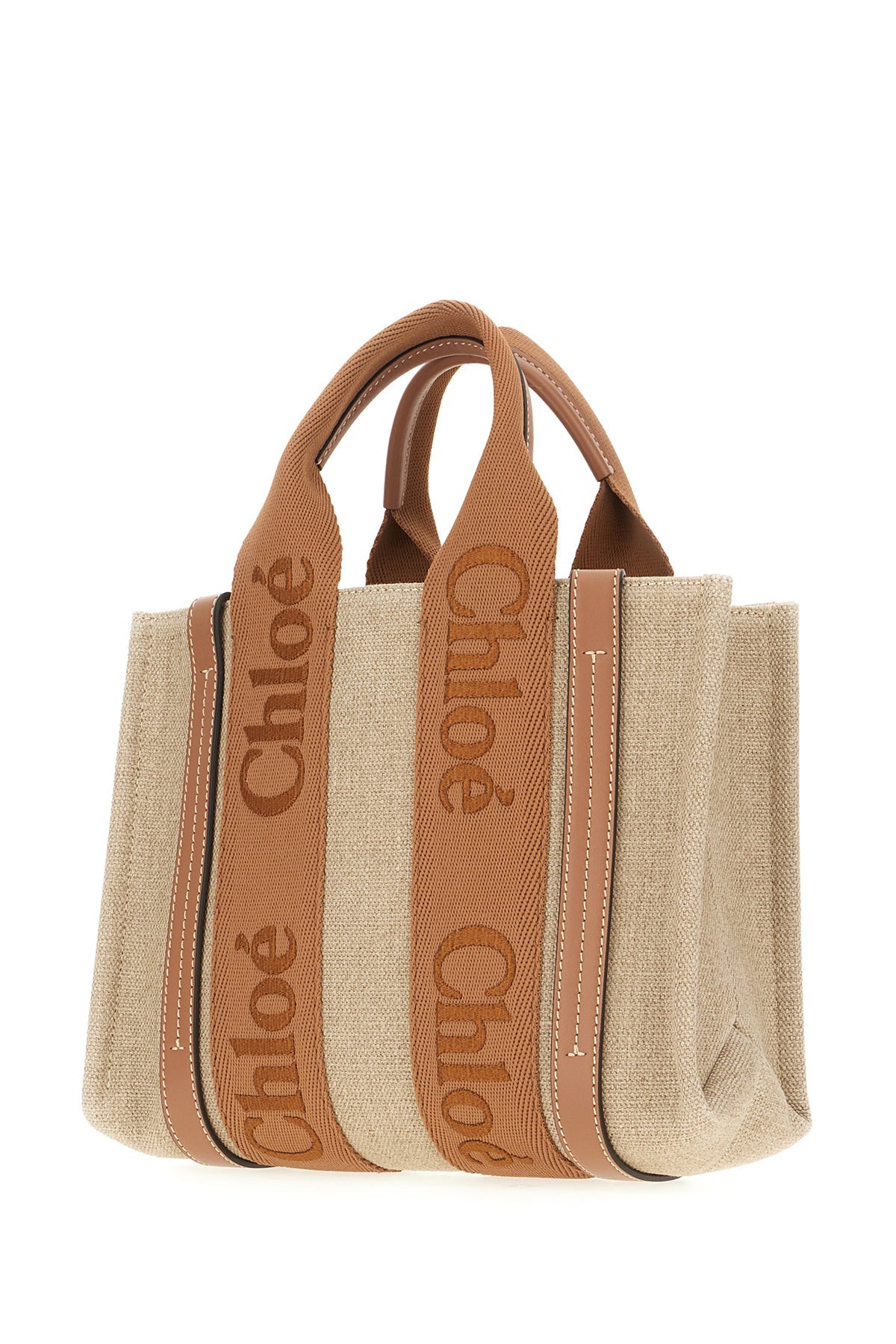 Chloe Woman Bags Handbags CHLOE