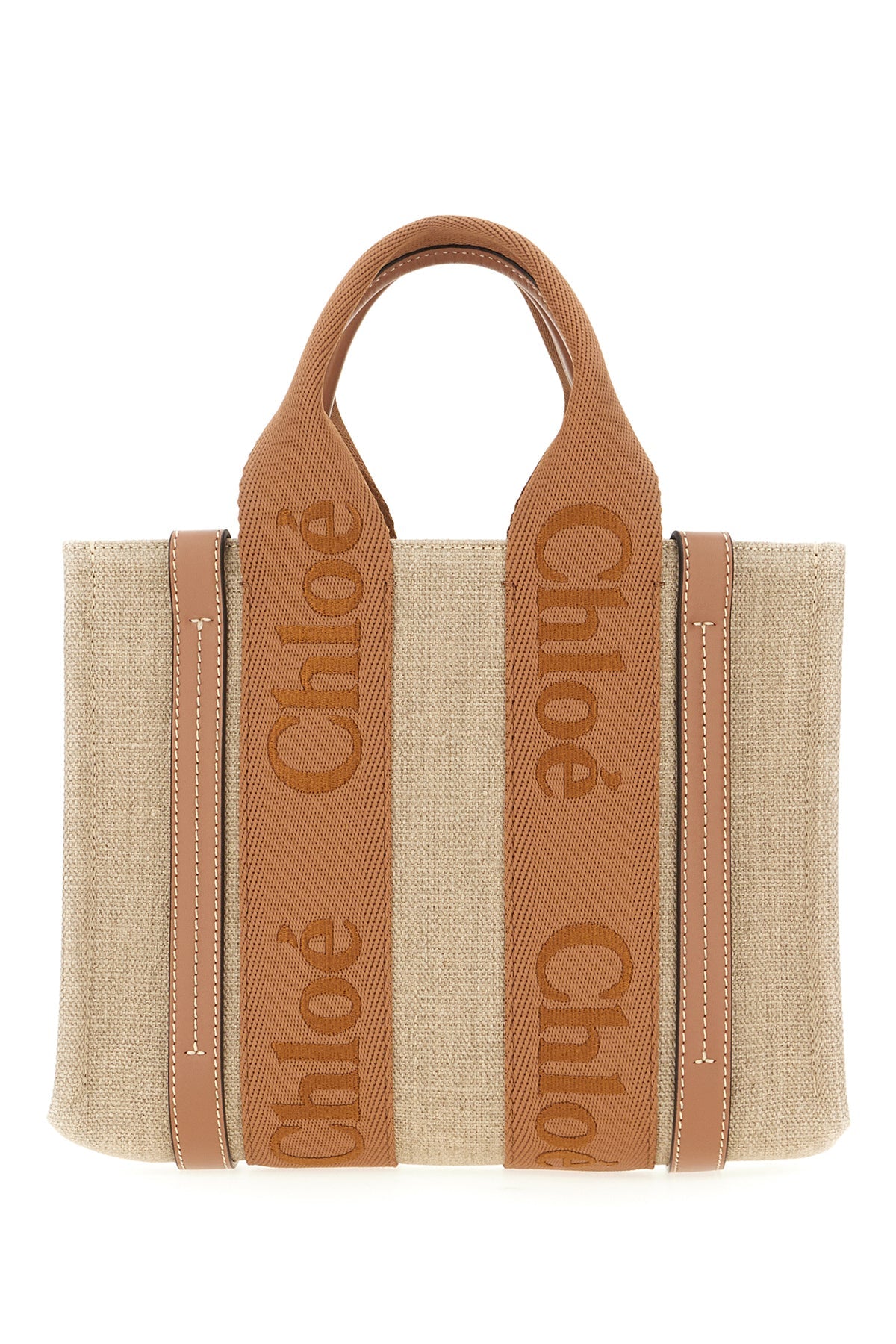 Chloe Woman Bags Handbags CHLOE