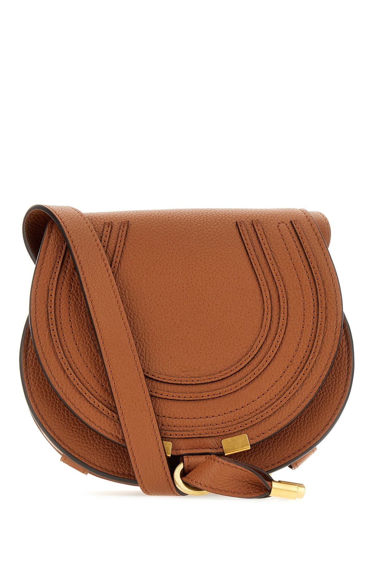 Chloe Woman Bags Crossbody Bags CHLOE