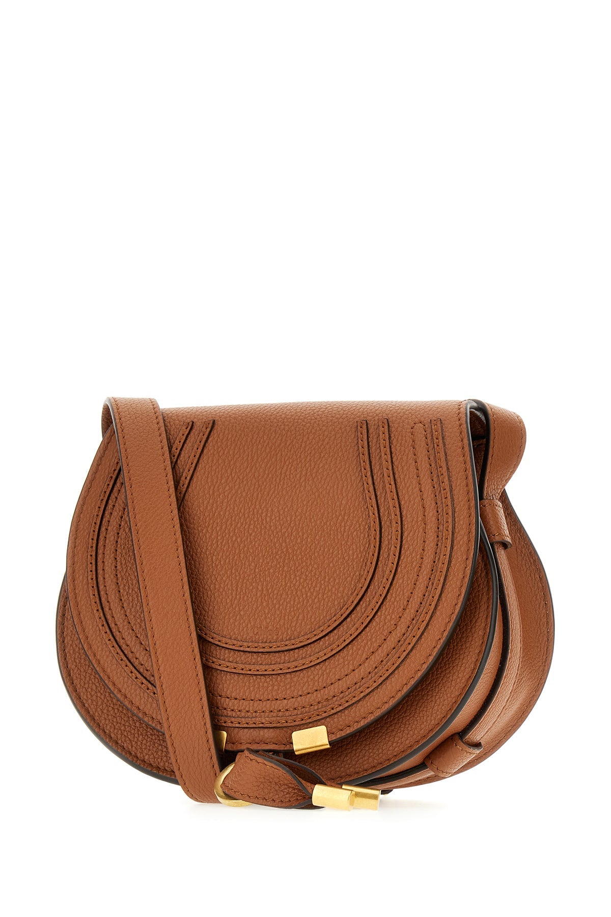 Chloe Woman Bags Crossbody Bags CHLOE